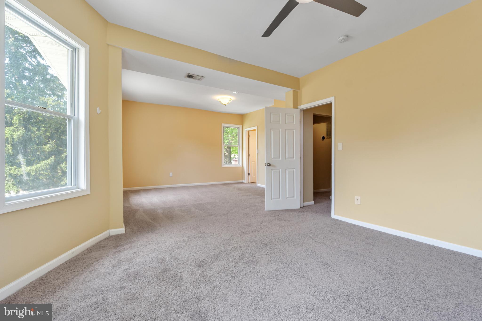 WEST ARLINGTON - Residential