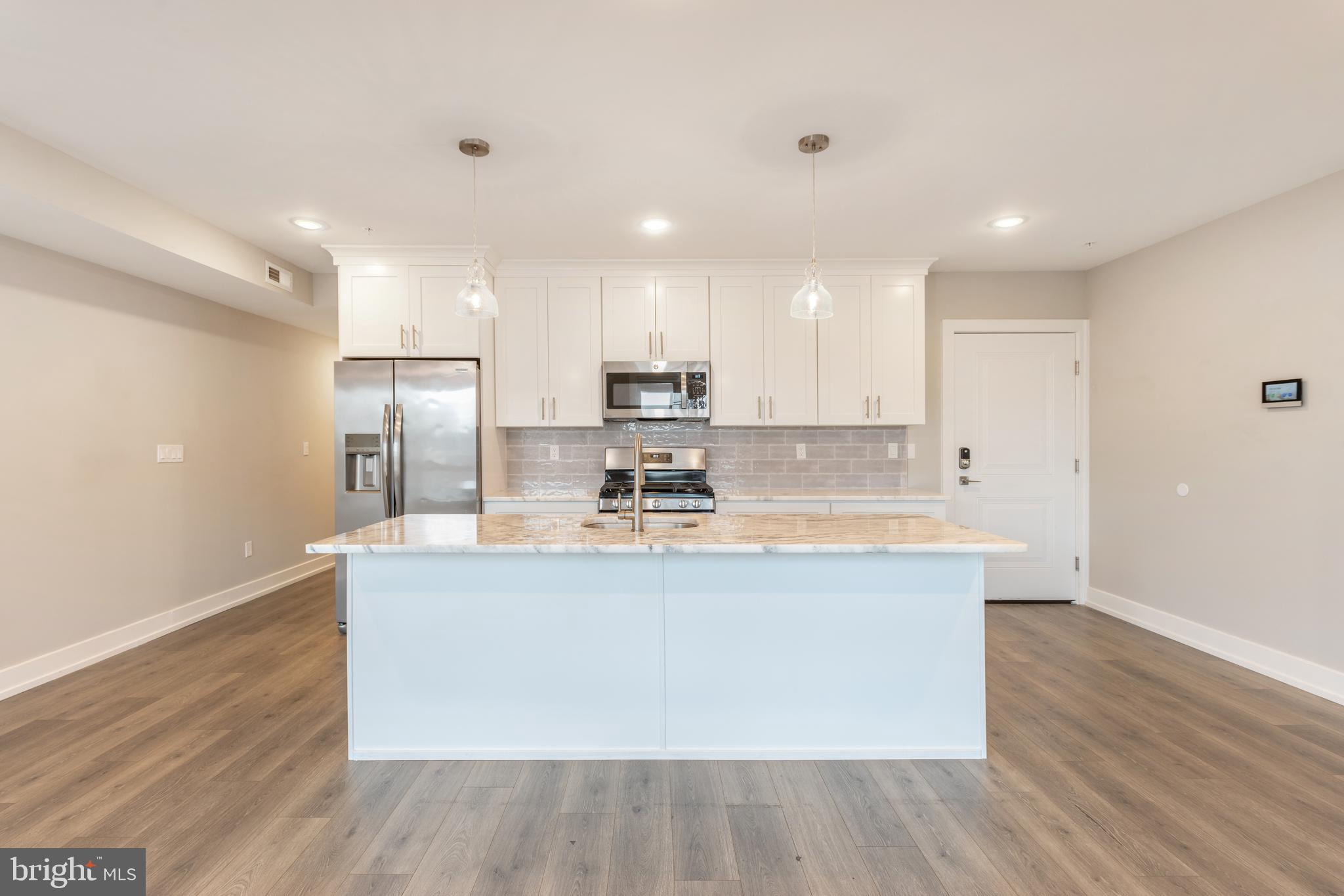 BREWERYTOWN - Residential Lease