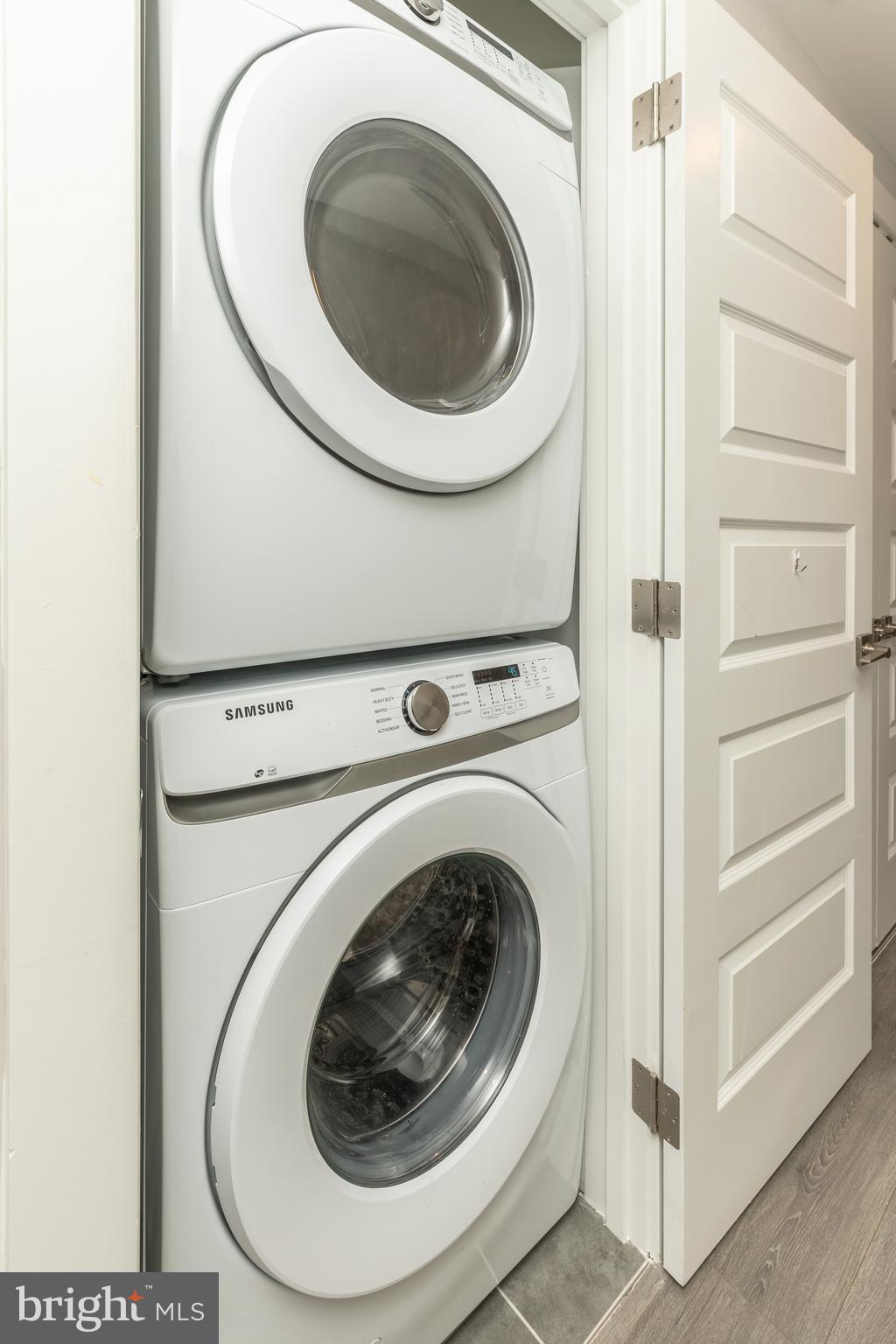 BREWERYTOWN - Residential Lease