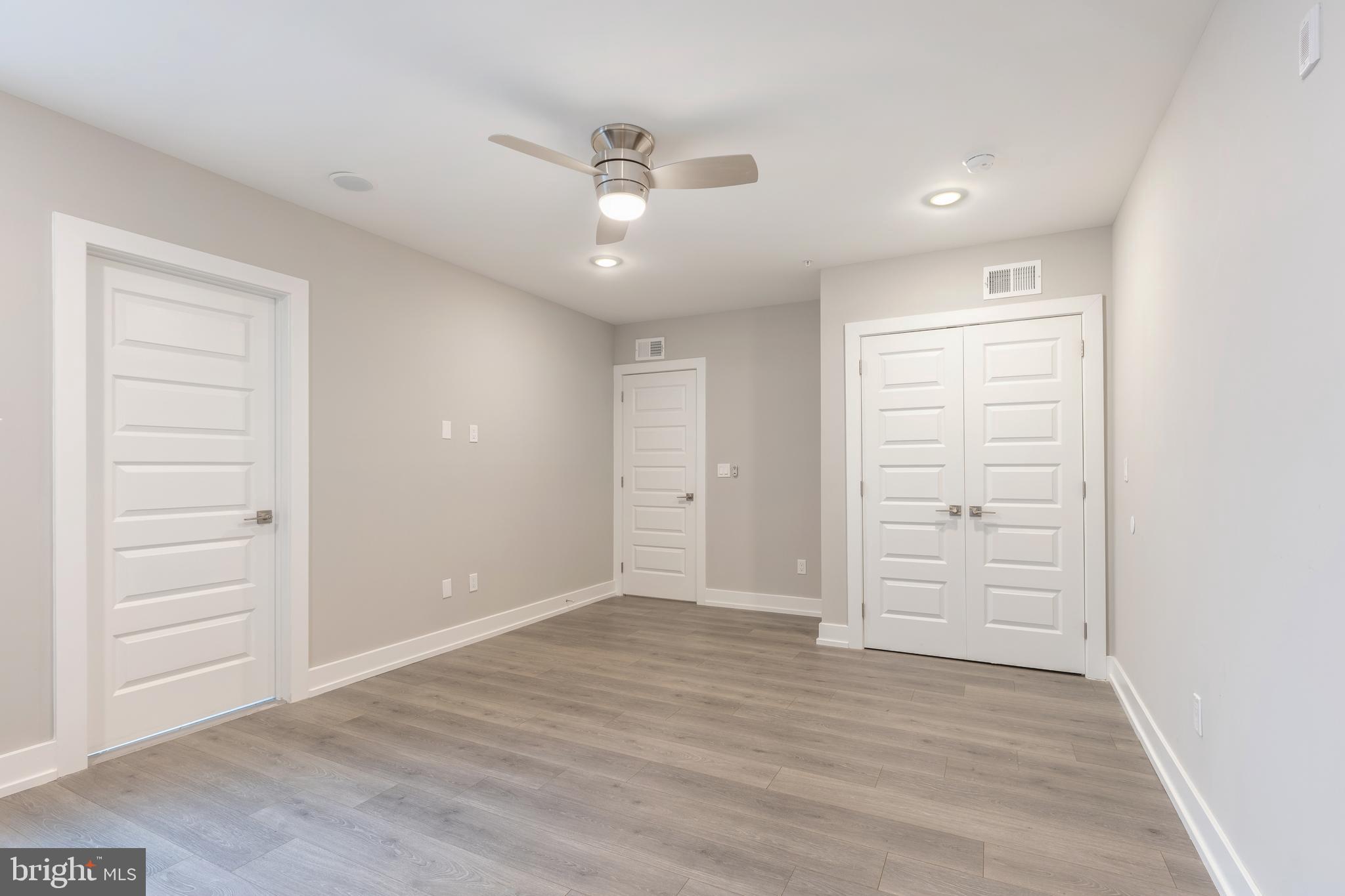 BREWERYTOWN - Residential Lease