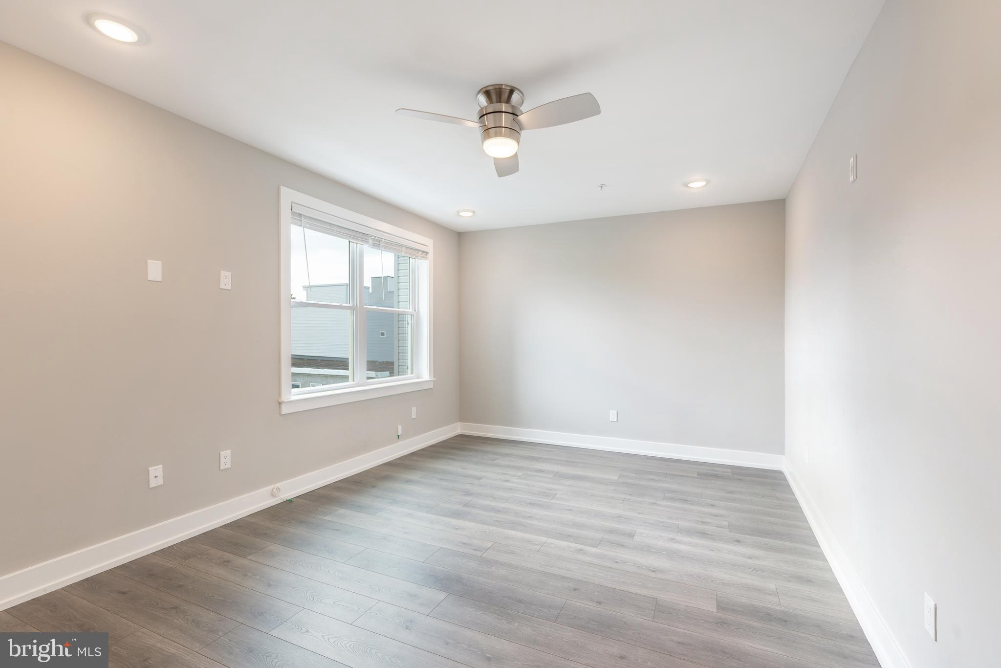 BREWERYTOWN - Residential Lease