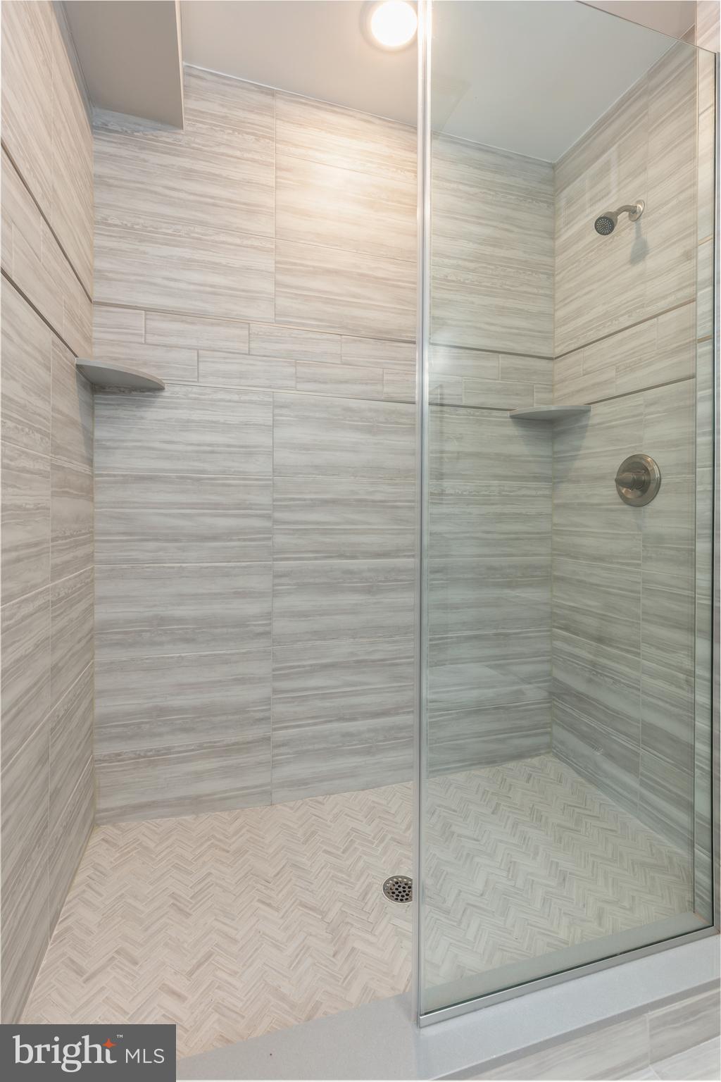 BREWERYTOWN - Residential Lease