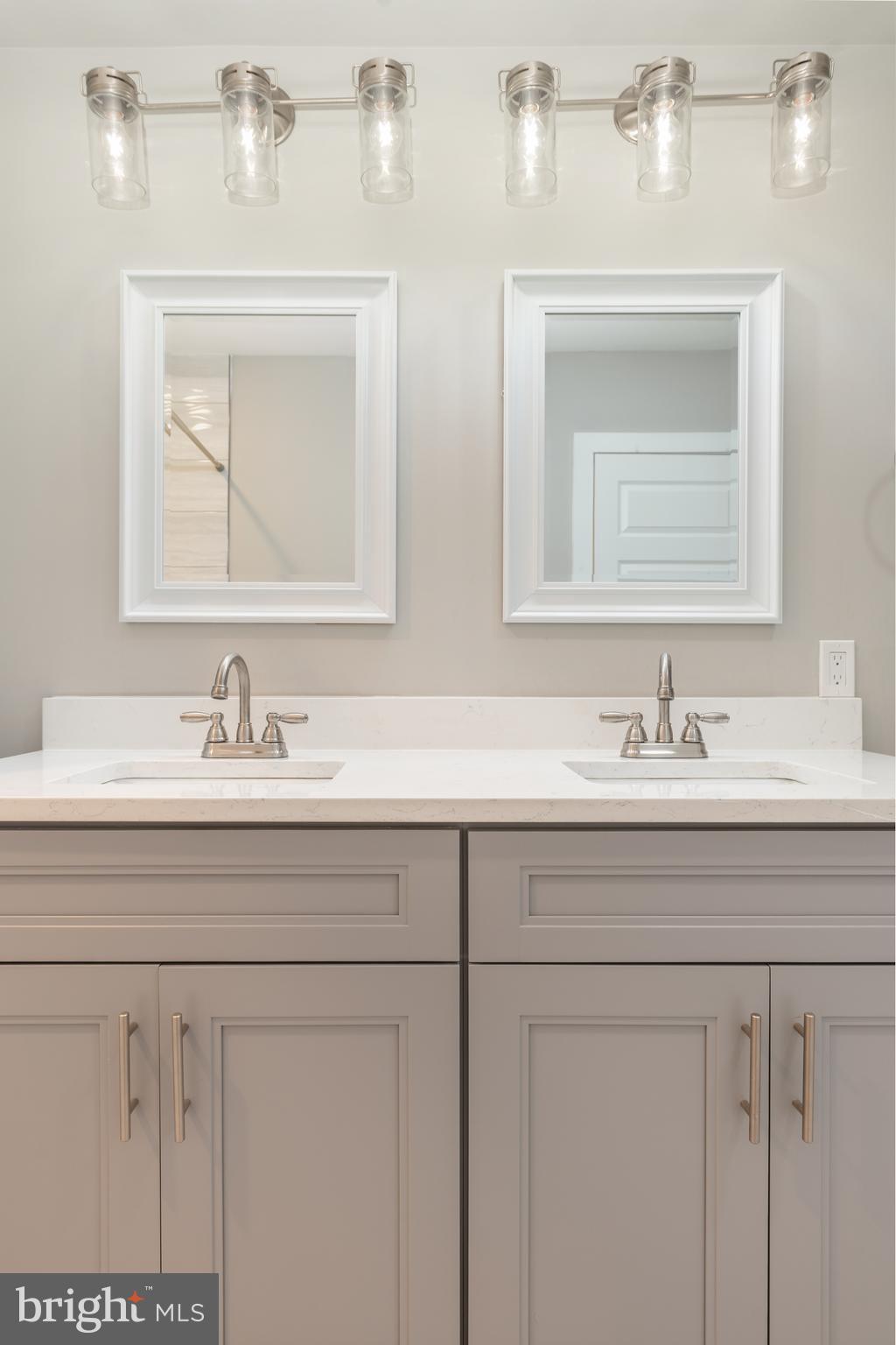 BREWERYTOWN - Residential Lease