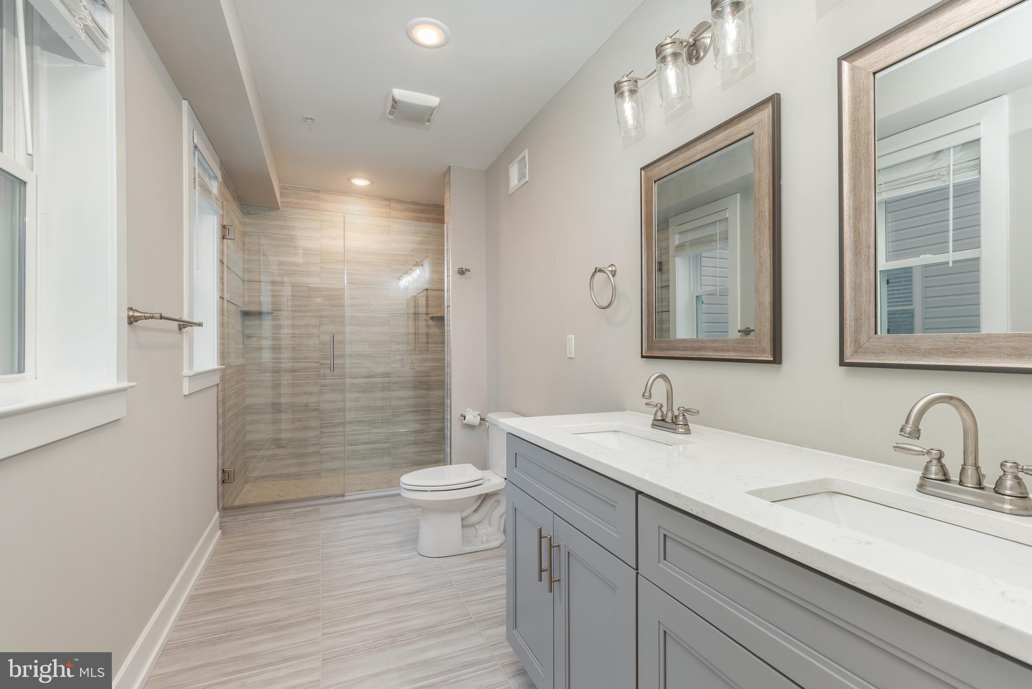 BREWERYTOWN - Residential Lease