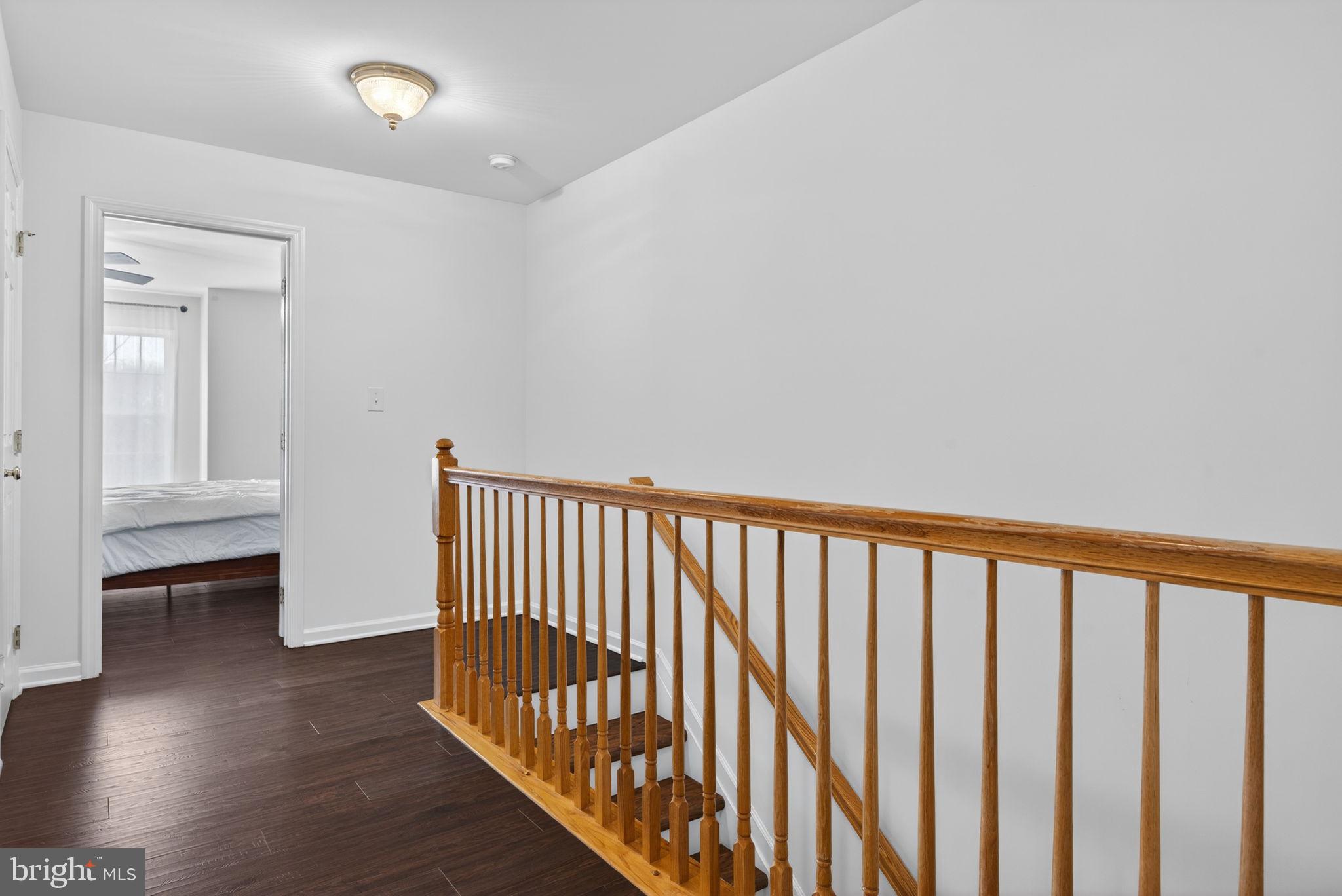 BOWMANS VILLAGE - Residential