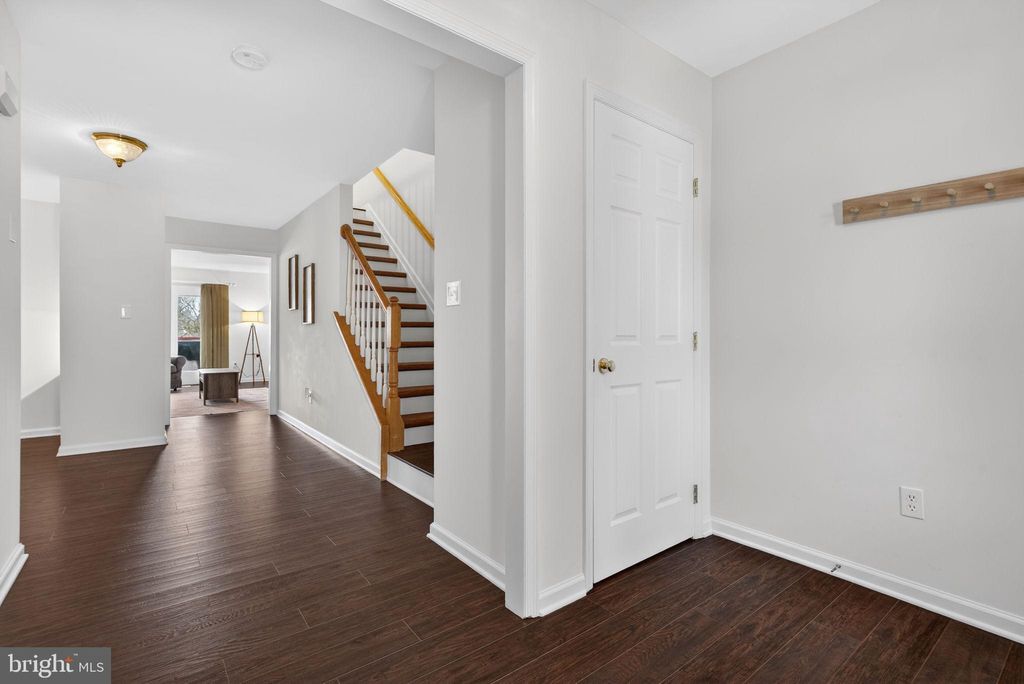 Photo of 2252 Old Hollow Rd, MECHANICSBURG, PA 17055 (MLS # PACB2050618)