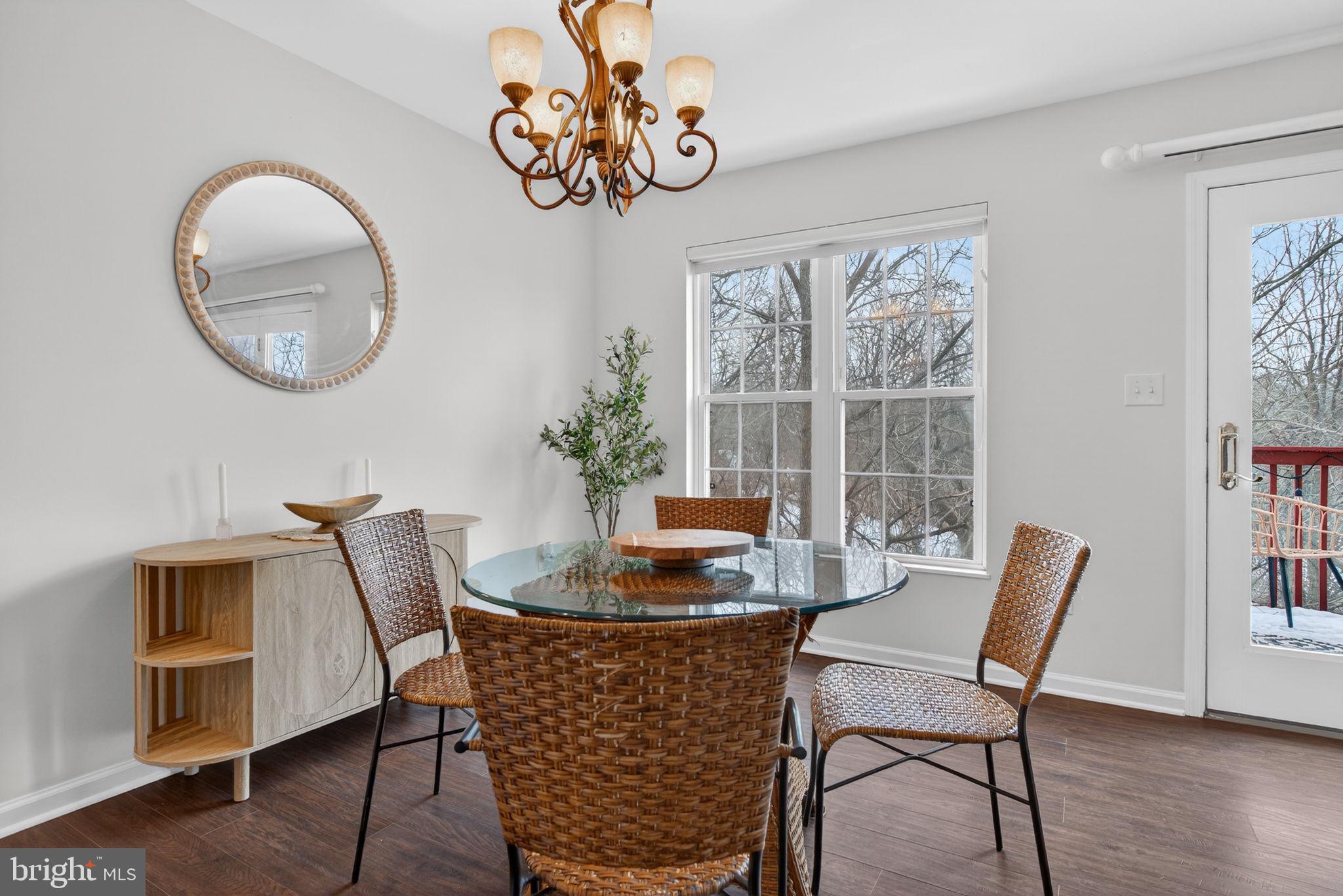 BOWMANS VILLAGE - Residential