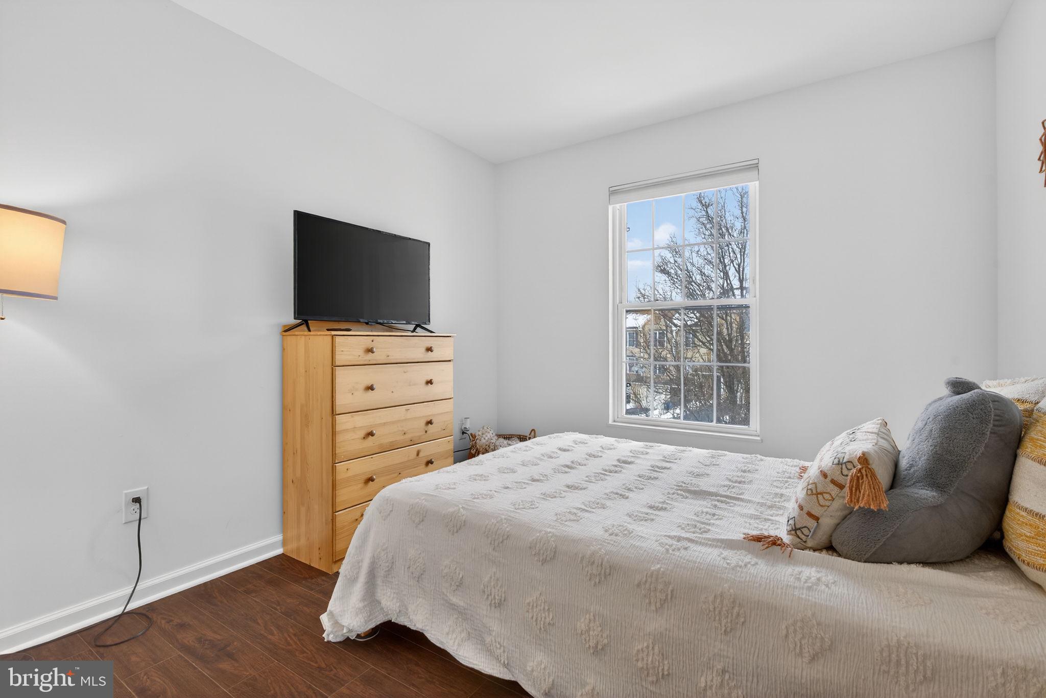 BOWMANS VILLAGE - Residential