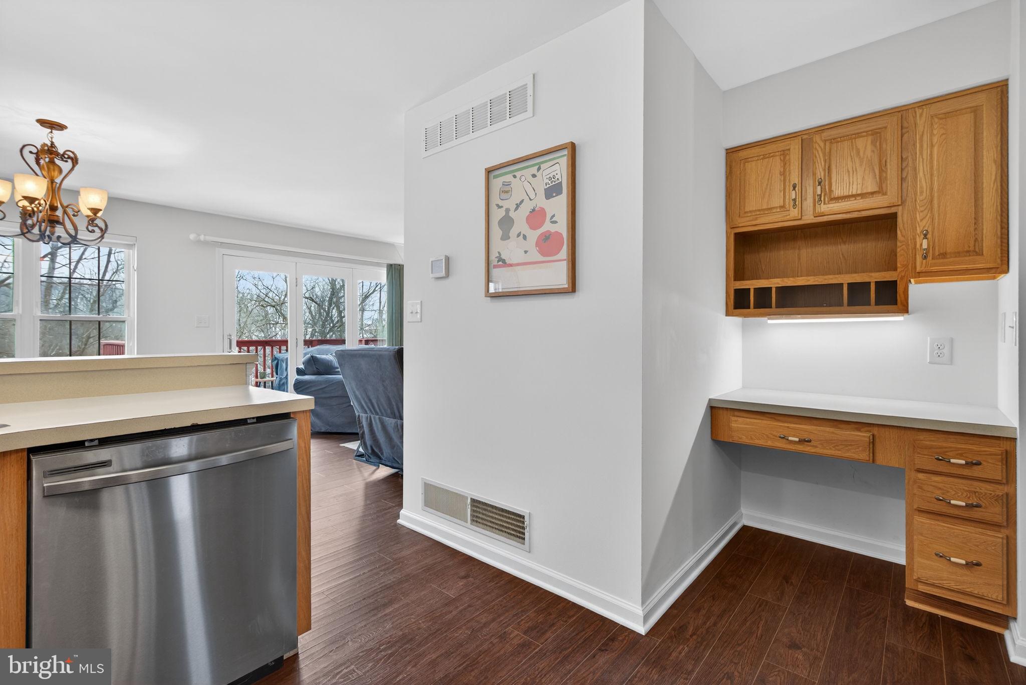 BOWMANS VILLAGE - Residential