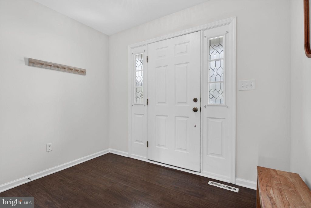 Photo of 2252 Old Hollow Rd, MECHANICSBURG, PA 17055 (MLS # PACB2050618)