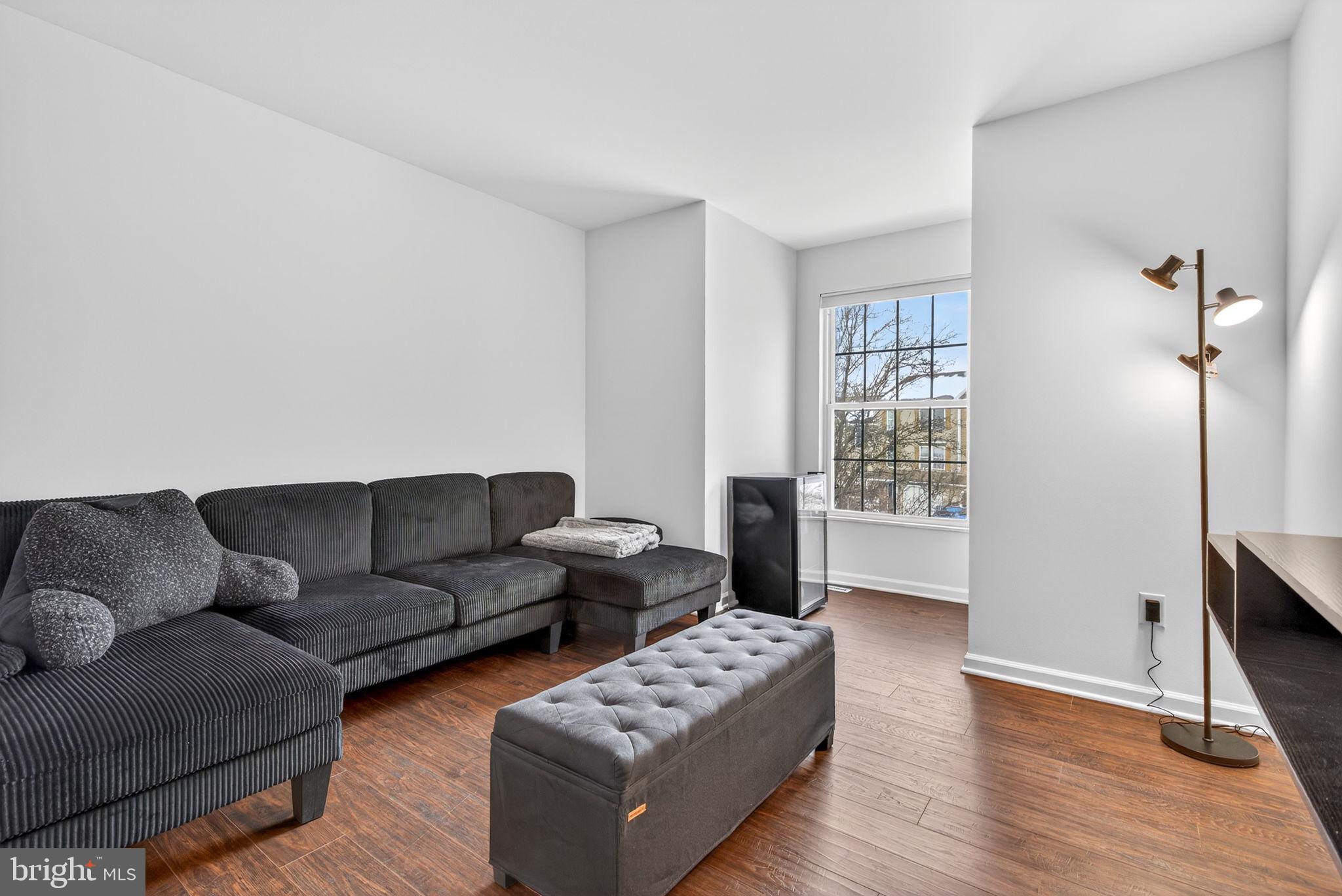 BOWMANS VILLAGE - Residential