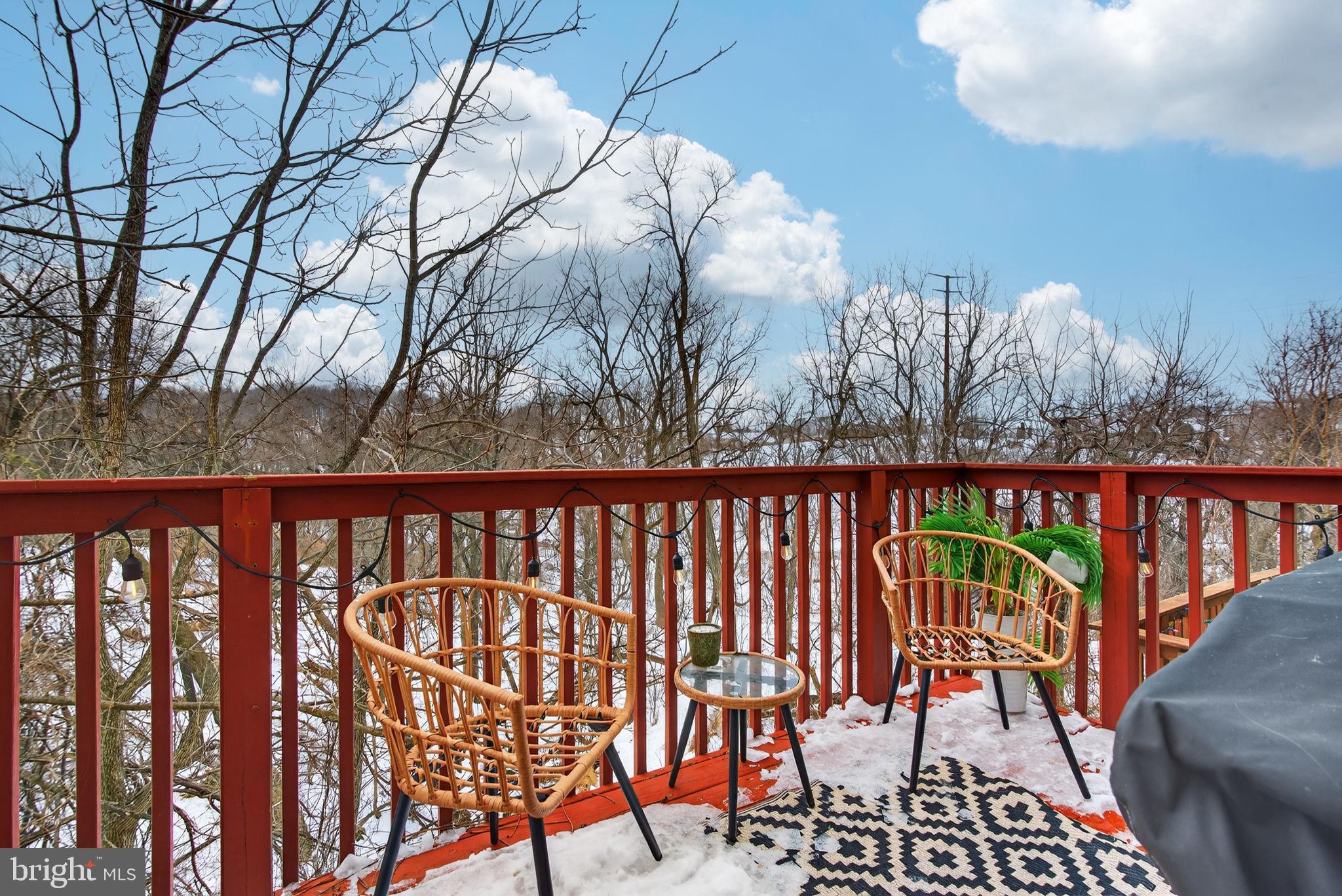 BOWMANS VILLAGE - Residential