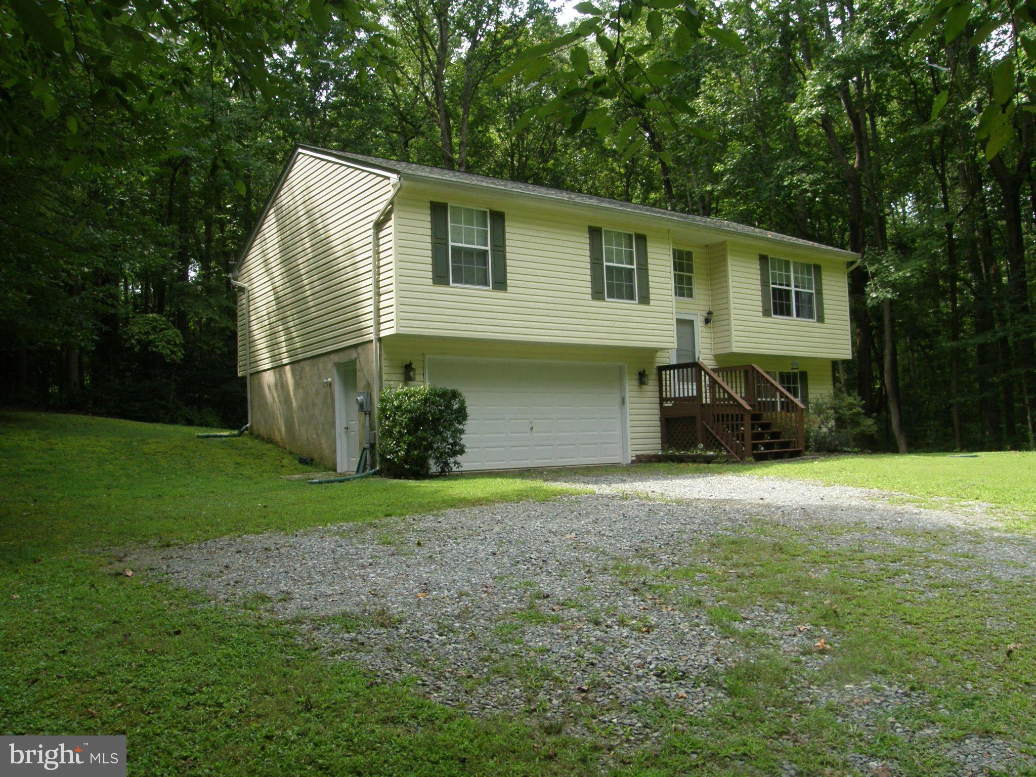 25757 Ricky Drive, Hollywood, MD, 20636