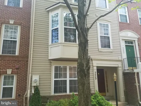 MLS: MDMC2232164