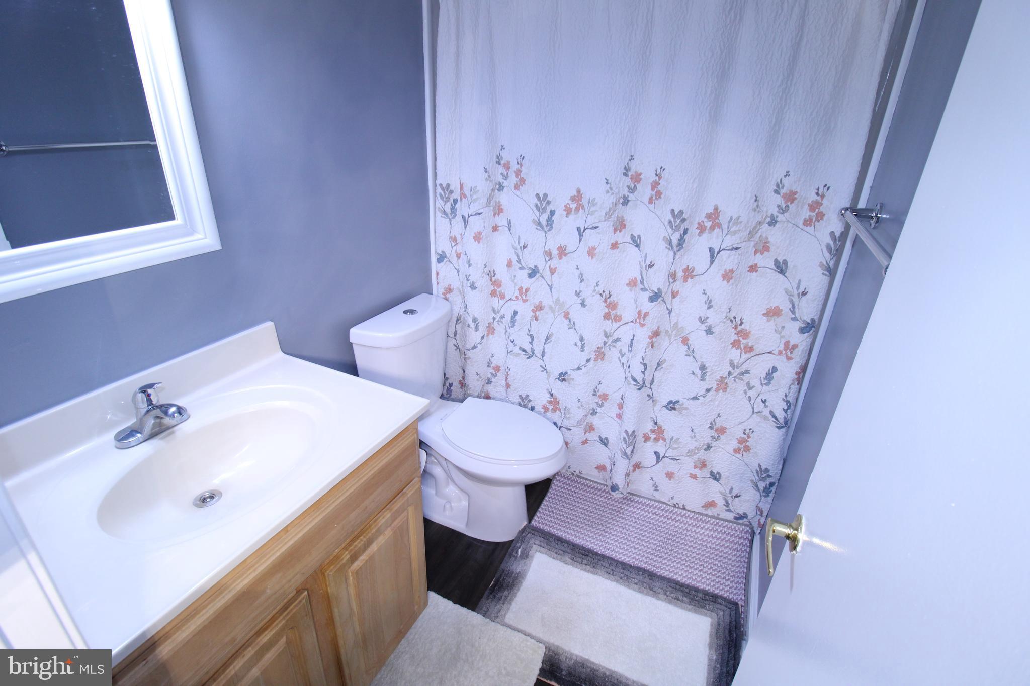 GREENBRIAR CONDO PHASE I - Residential