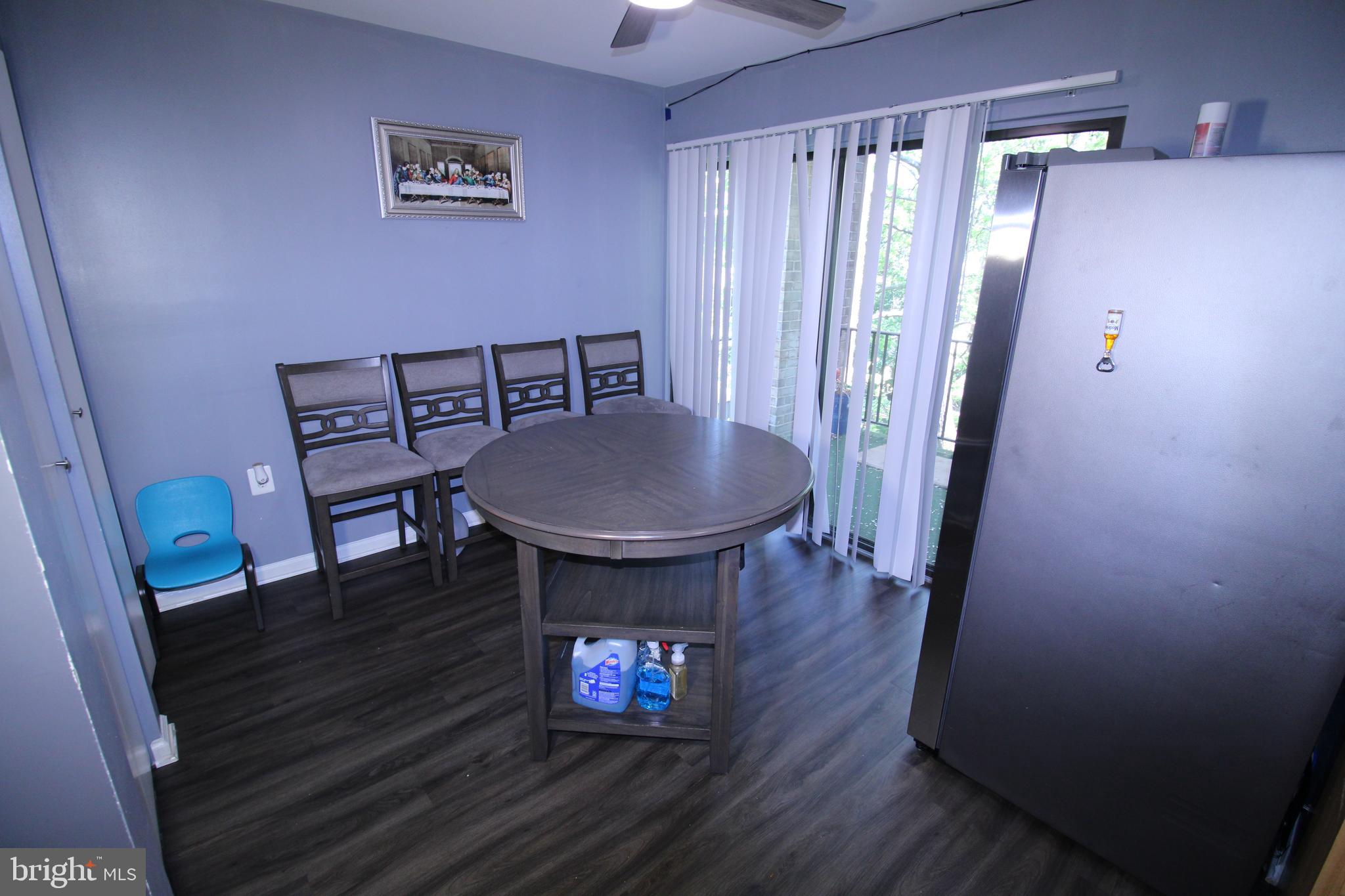GREENBRIAR CONDO PHASE I - Residential