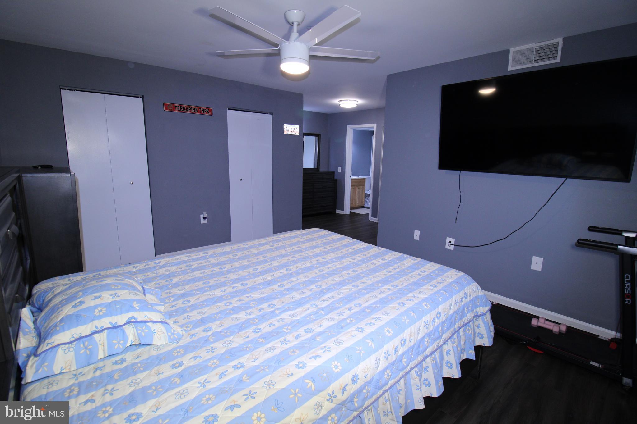 GREENBRIAR CONDO PHASE I - Residential