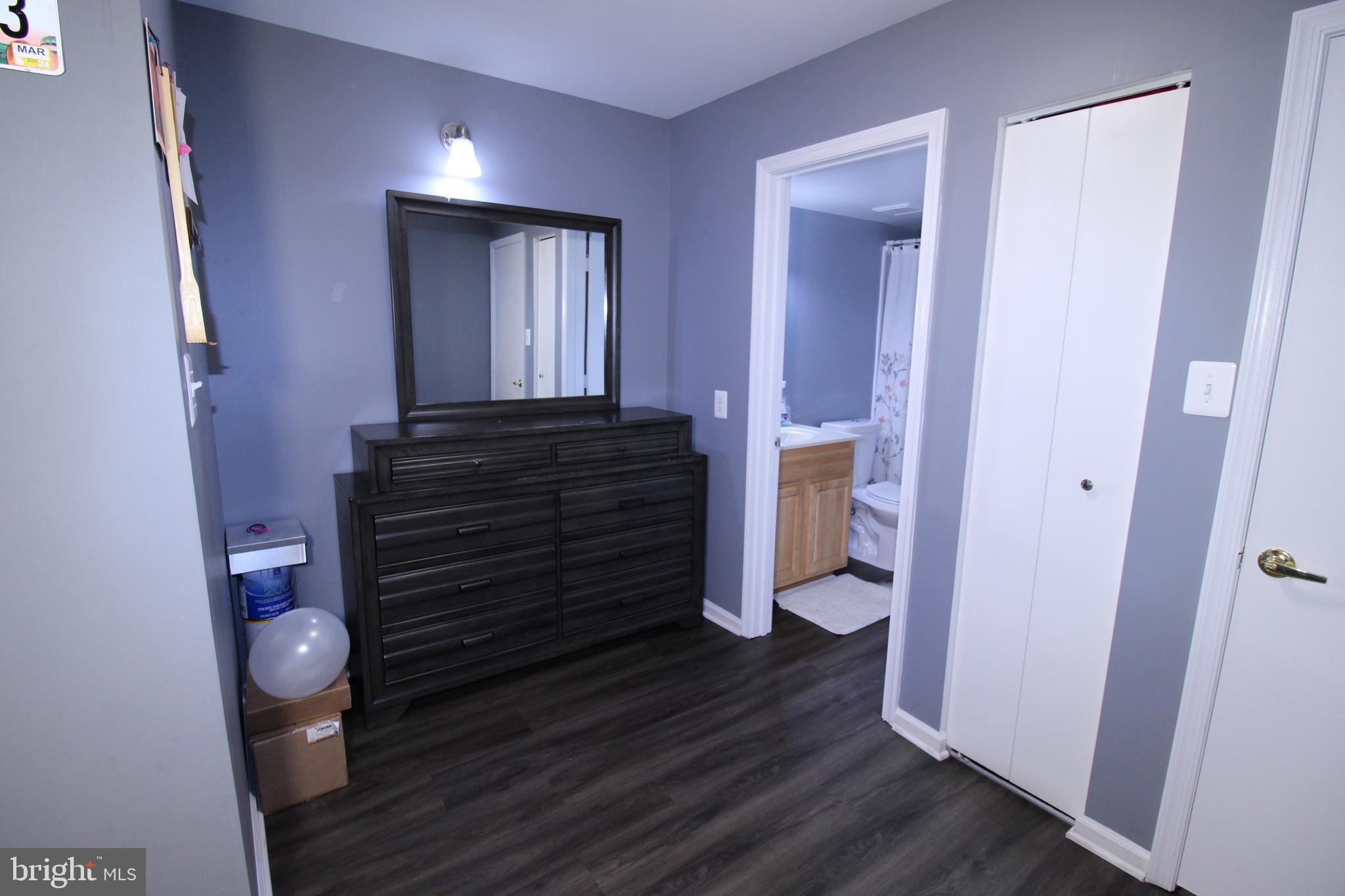 GREENBRIAR CONDO PHASE I - Residential