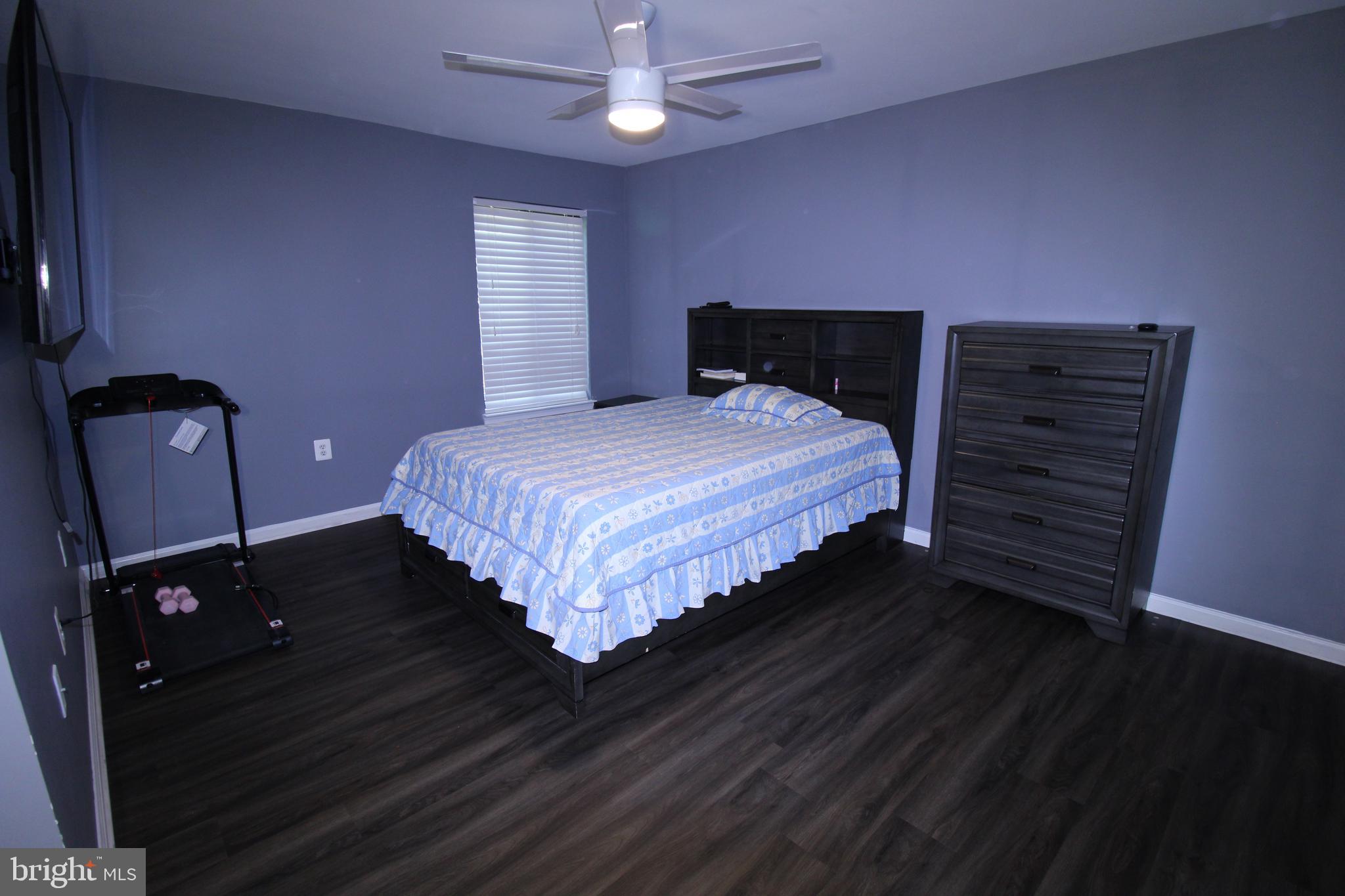 GREENBRIAR CONDO PHASE I - Residential