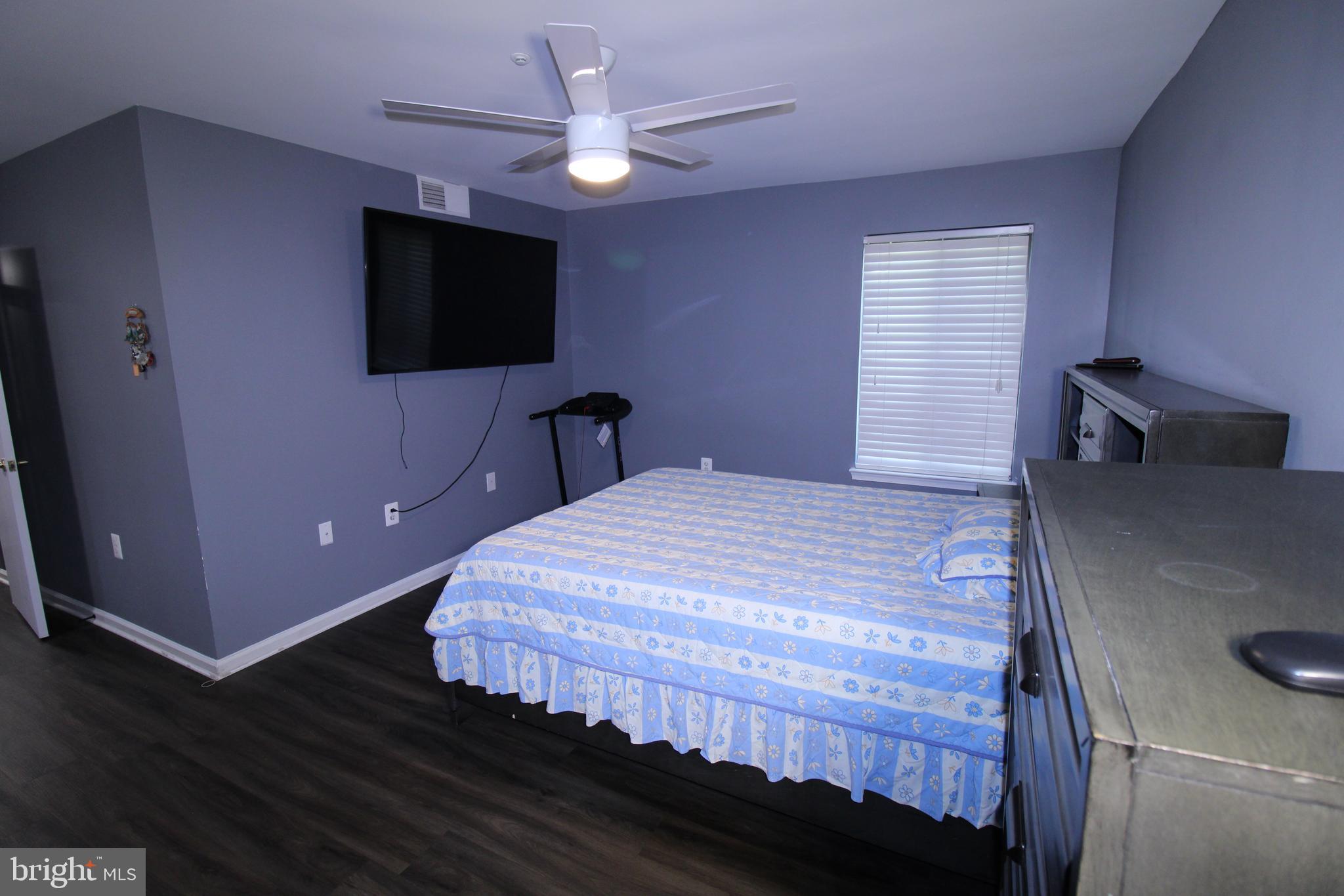 GREENBRIAR CONDO PHASE I - Residential