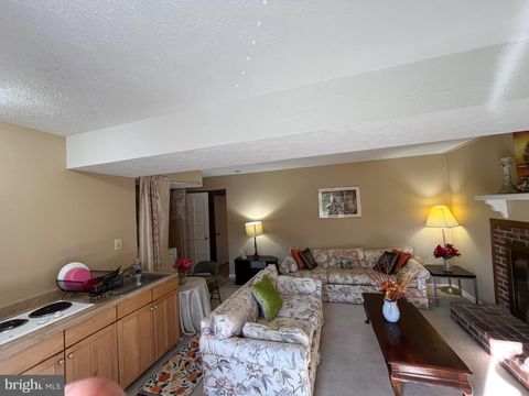 Photo of 6220 Hidden Canyon Road, CENTREVILLE, VA 20120 (MLS # VAFX2299034)