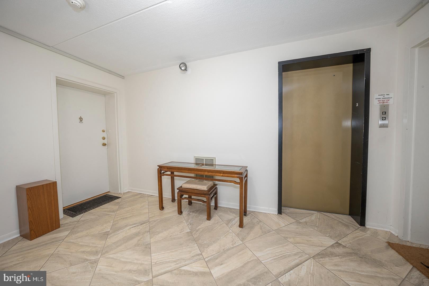 260 W MONTGOMERY AVENUE 304
