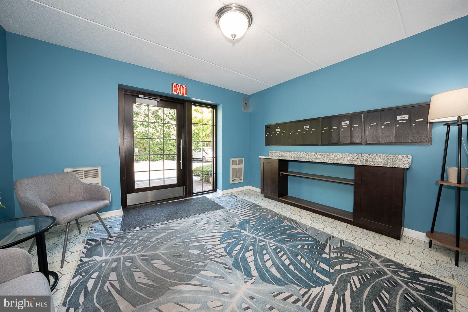 260 W MONTGOMERY AVENUE 304