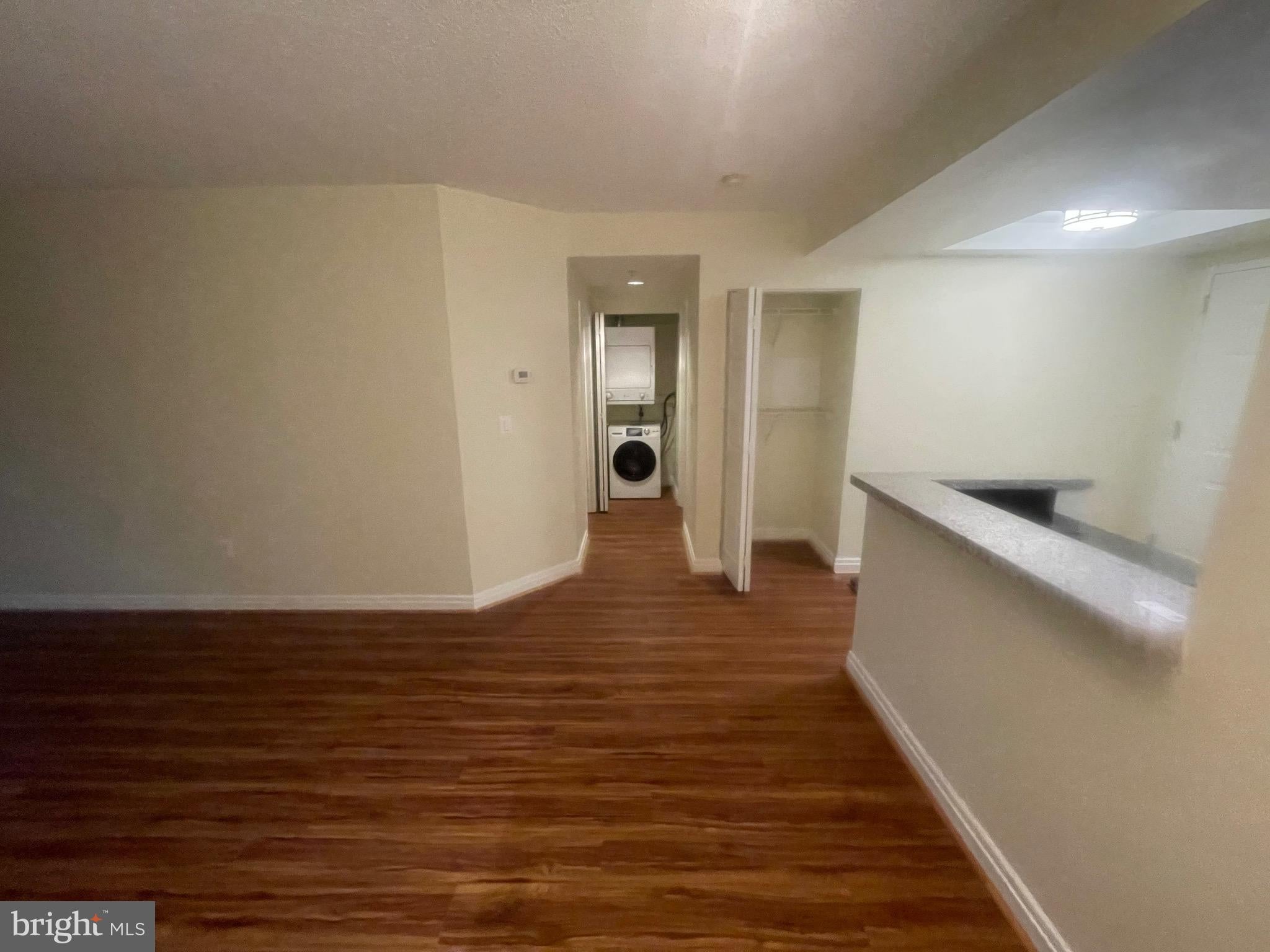 2301 N STREET NW 102