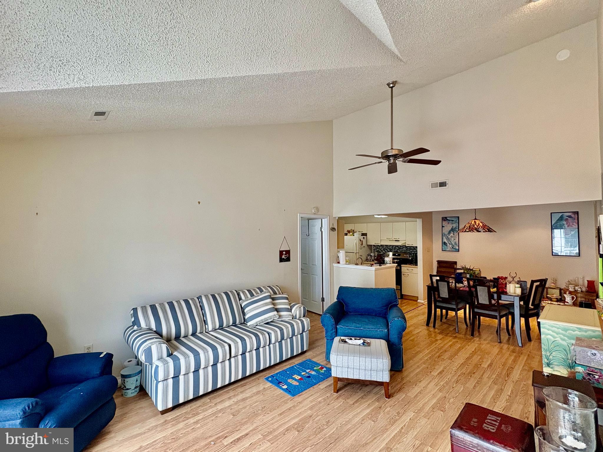 550 CENTRAL AVENUE G-16