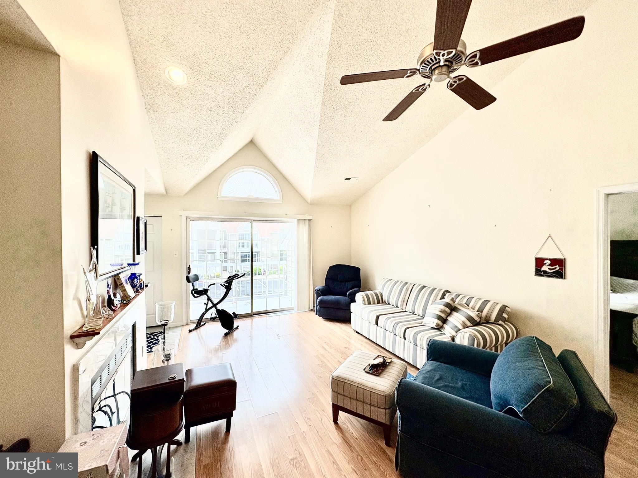 550 CENTRAL AVENUE G-16