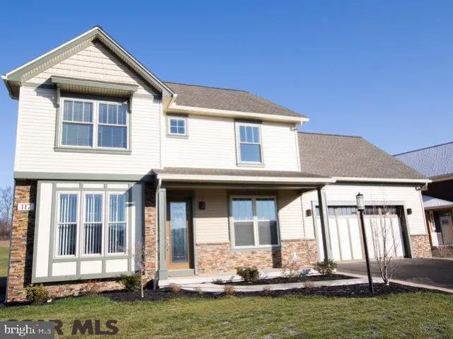 Additional image 2 of 117 Derek Drive, Boalsburg, PA 16827