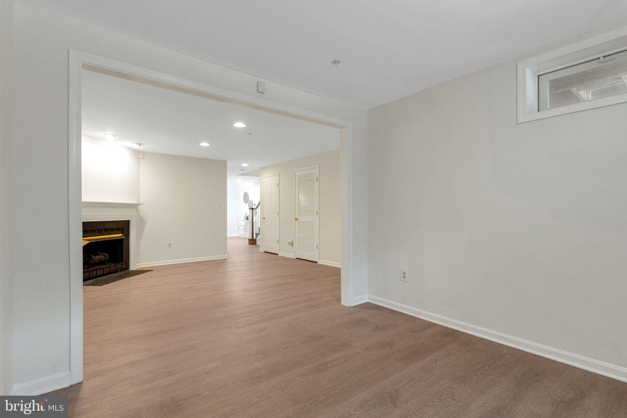 468 WINDING ROSE DRIVE