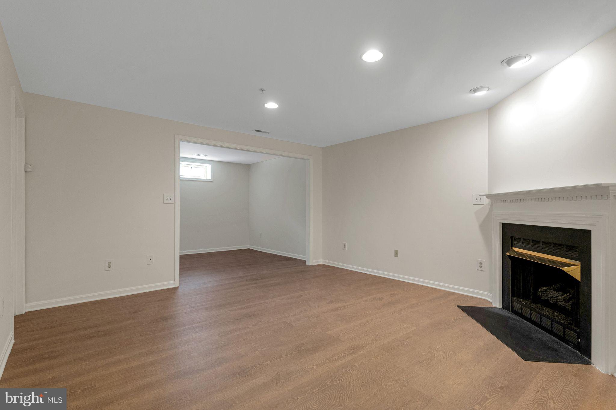 468 WINDING ROSE DRIVE