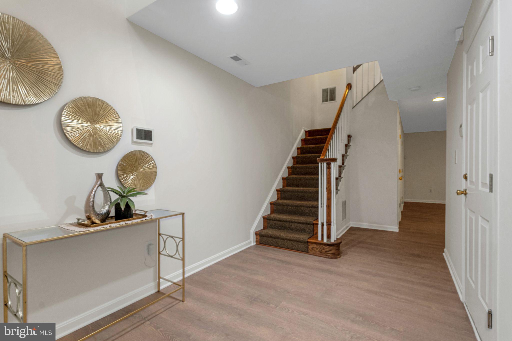 468 WINDING ROSE DRIVE