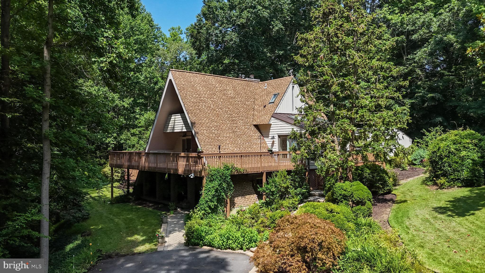 SUNDERLAND ESTATES - Residential