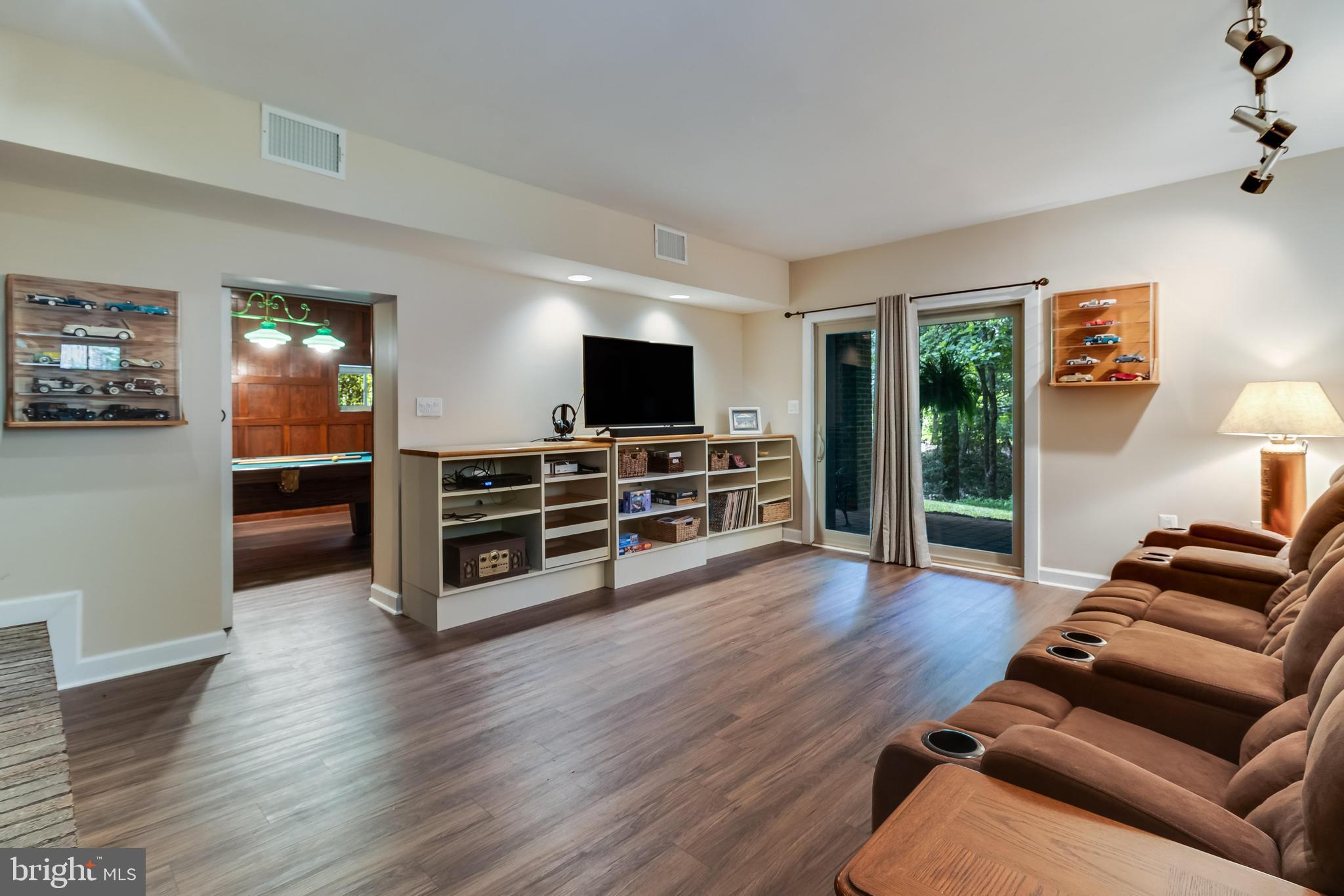 SUNDERLAND ESTATES - Residential