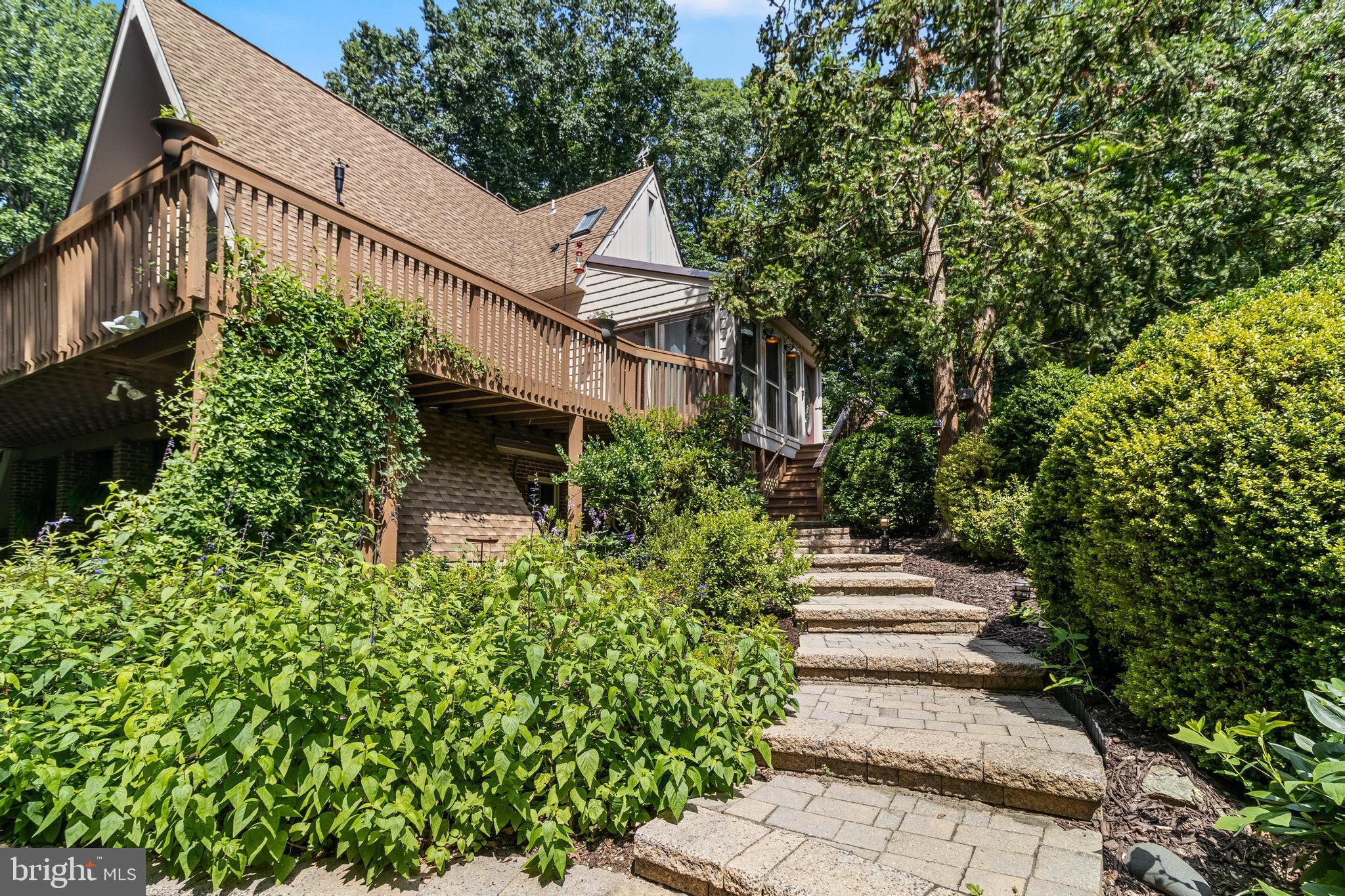 SUNDERLAND ESTATES - Residential