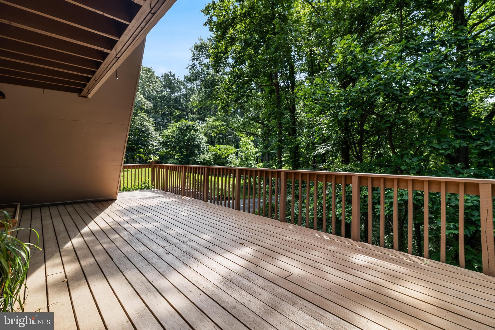 SUNDERLAND ESTATES - Residential