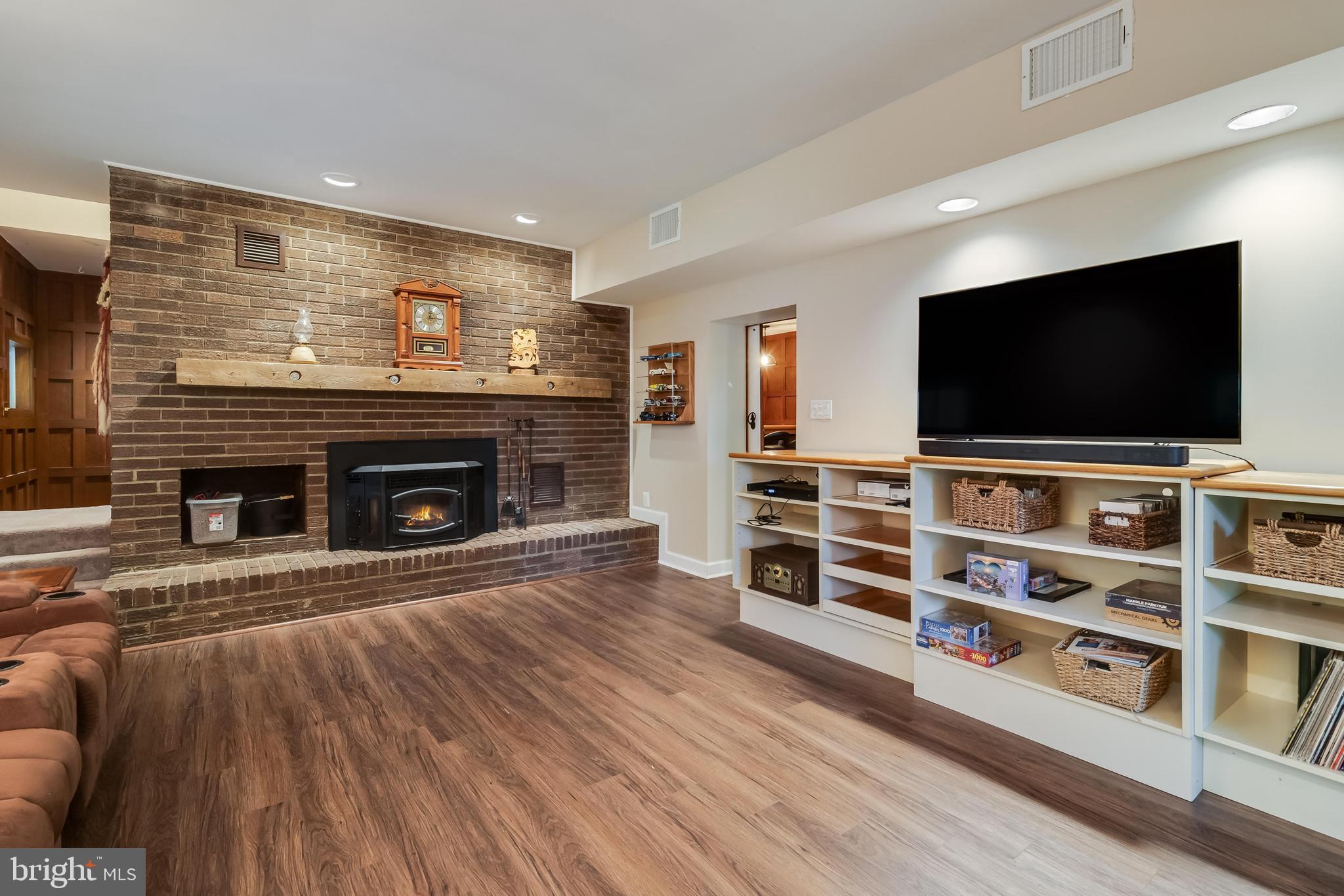 SUNDERLAND ESTATES - Residential