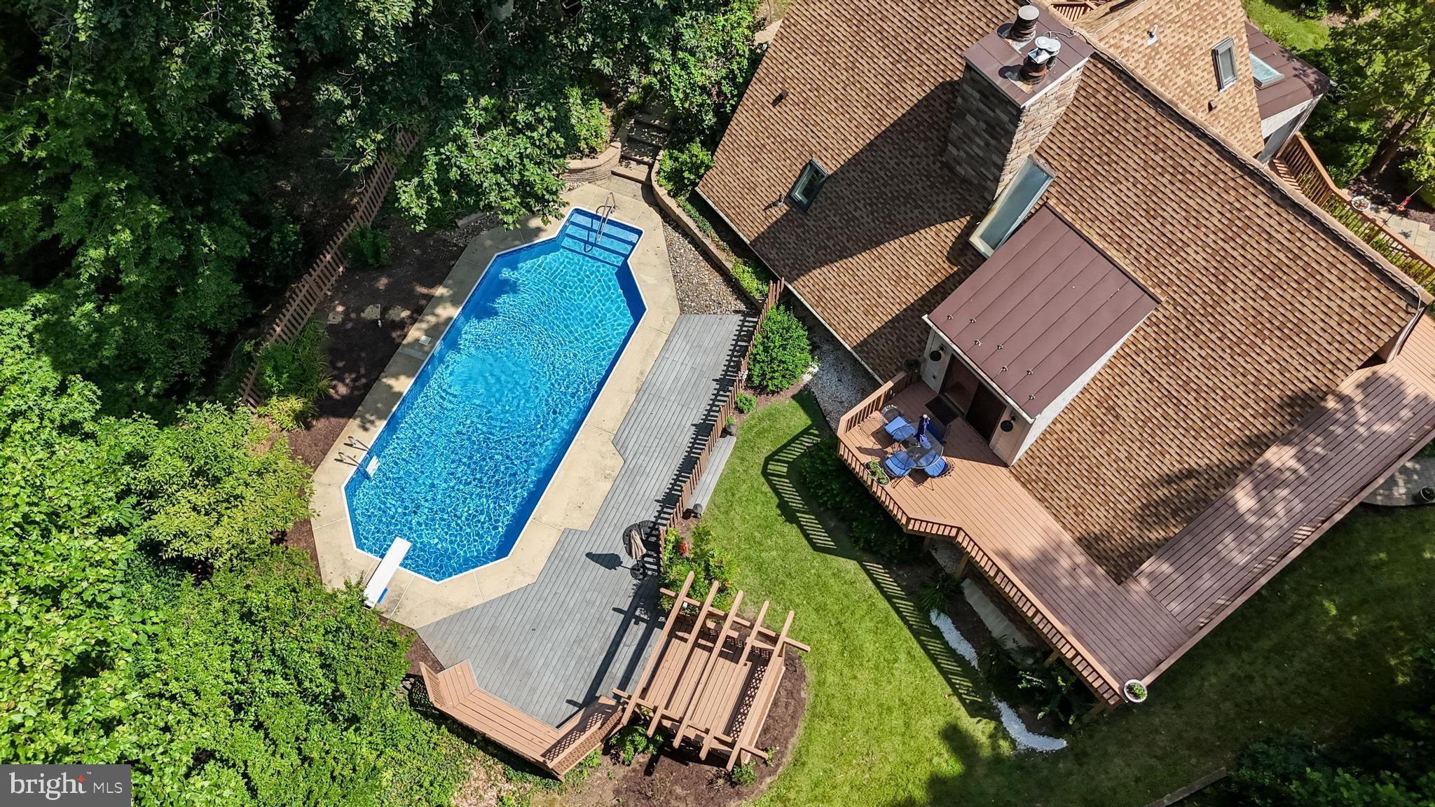 SUNDERLAND ESTATES - Residential