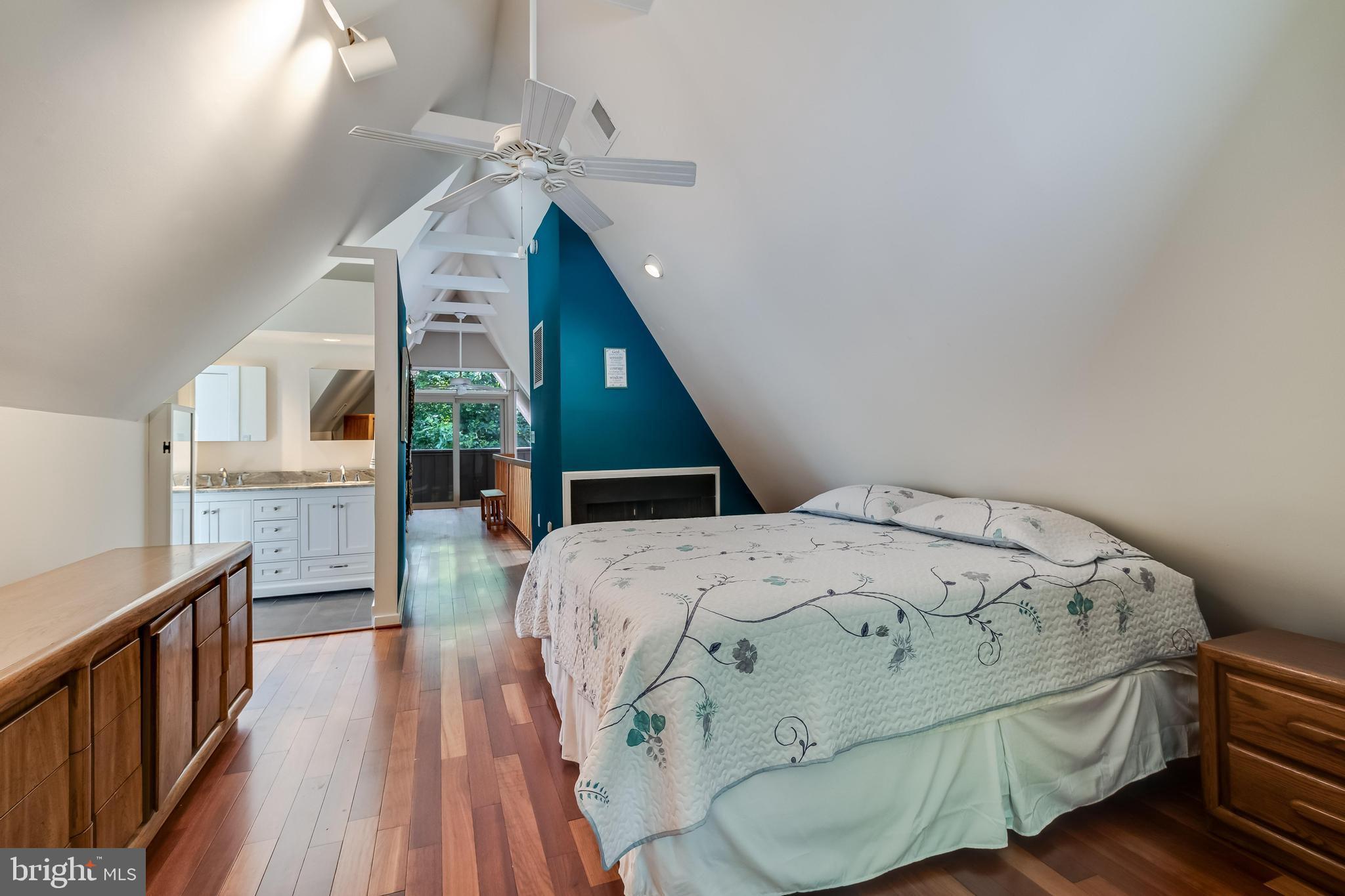 SUNDERLAND ESTATES - Residential