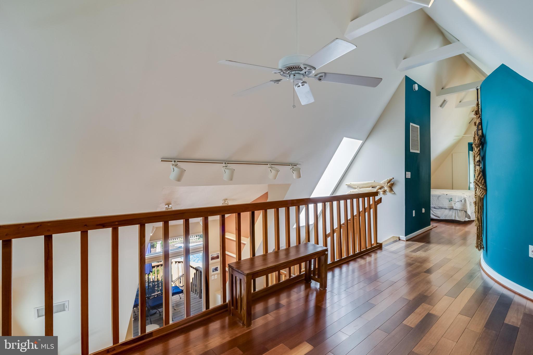 SUNDERLAND ESTATES - Residential