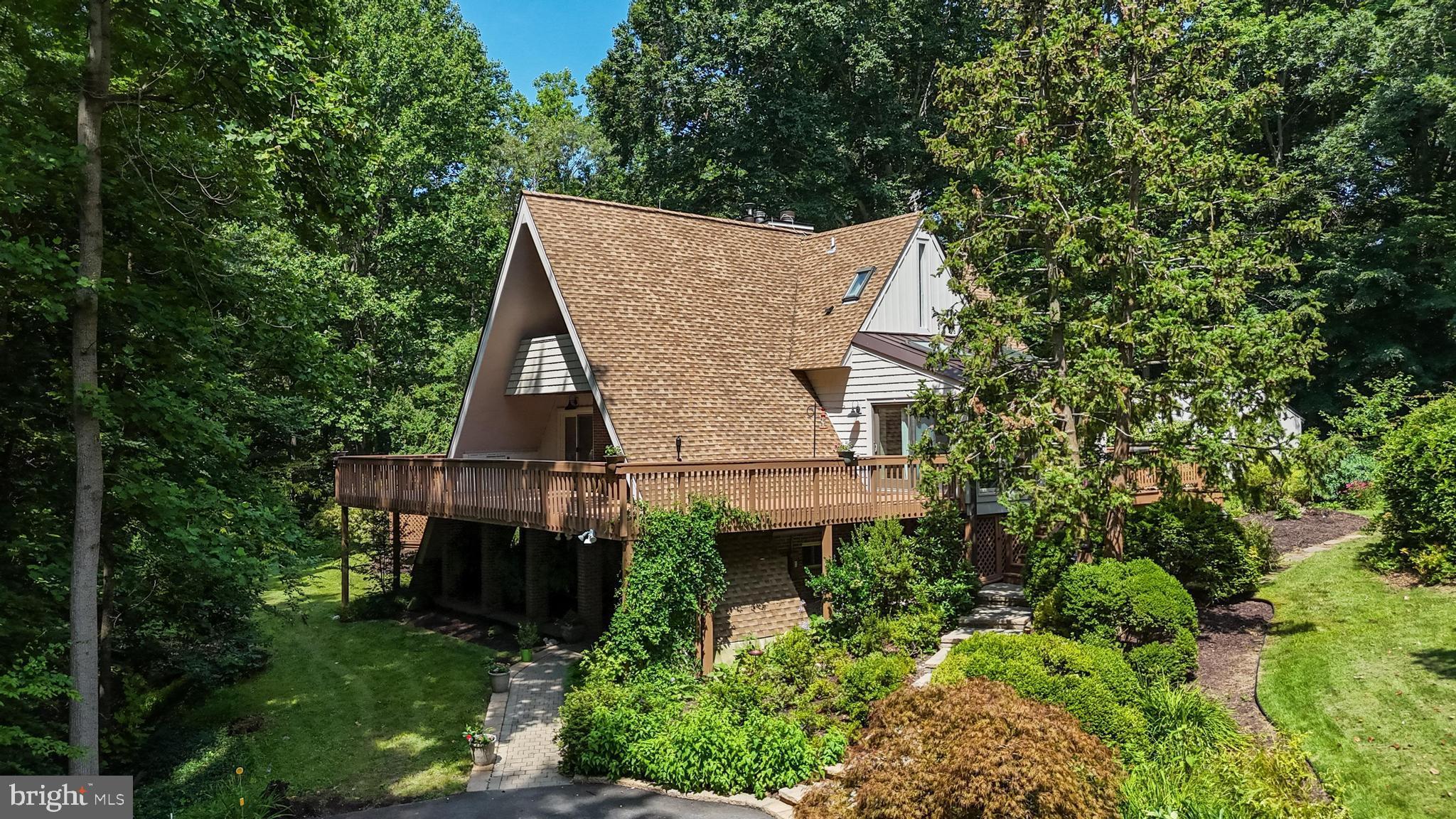 SUNDERLAND ESTATES - Residential