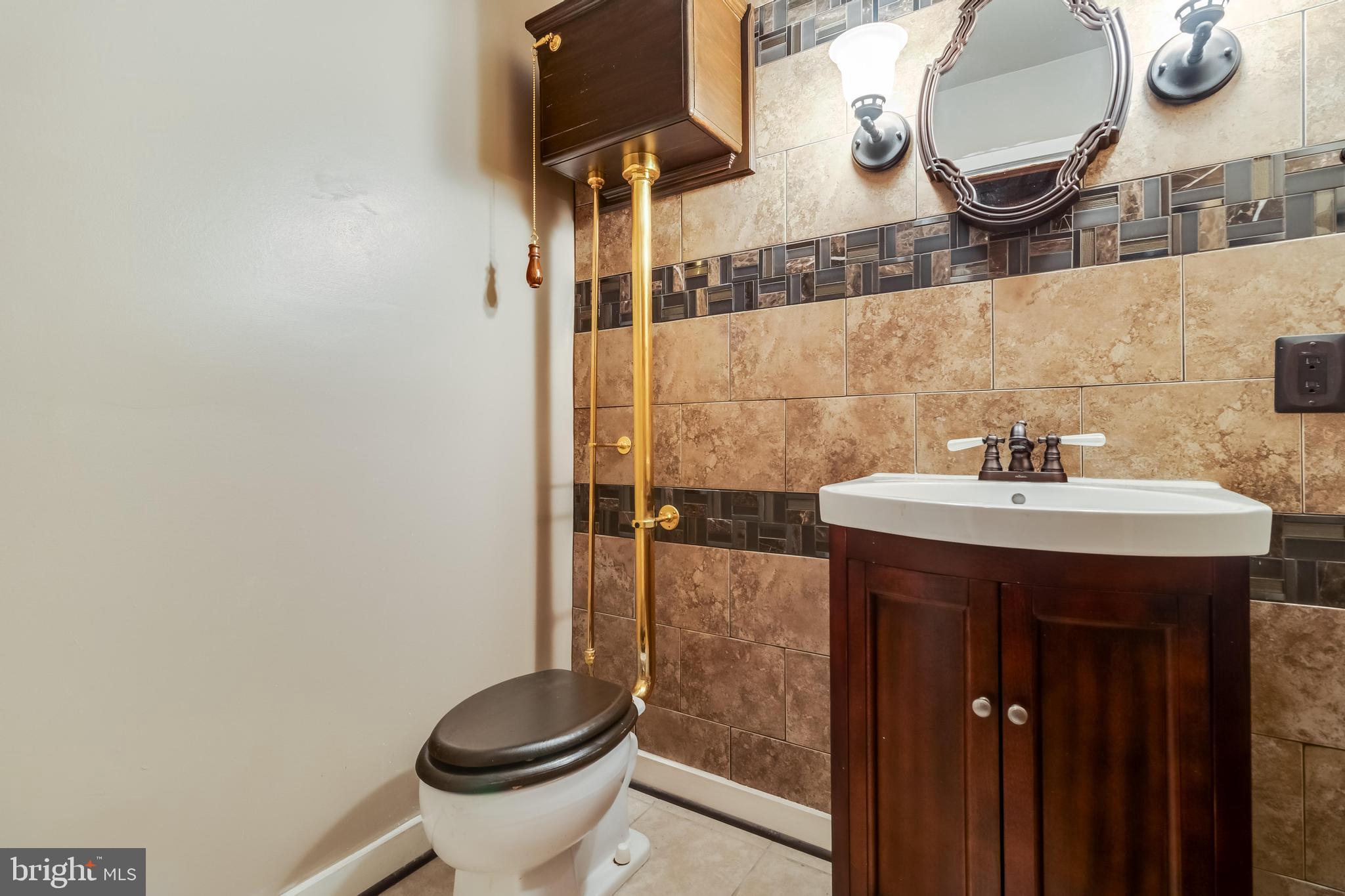 SUNDERLAND ESTATES - Residential