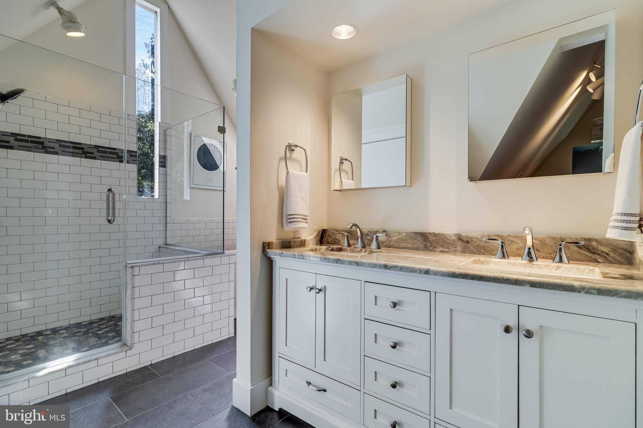 SUNDERLAND ESTATES - Residential