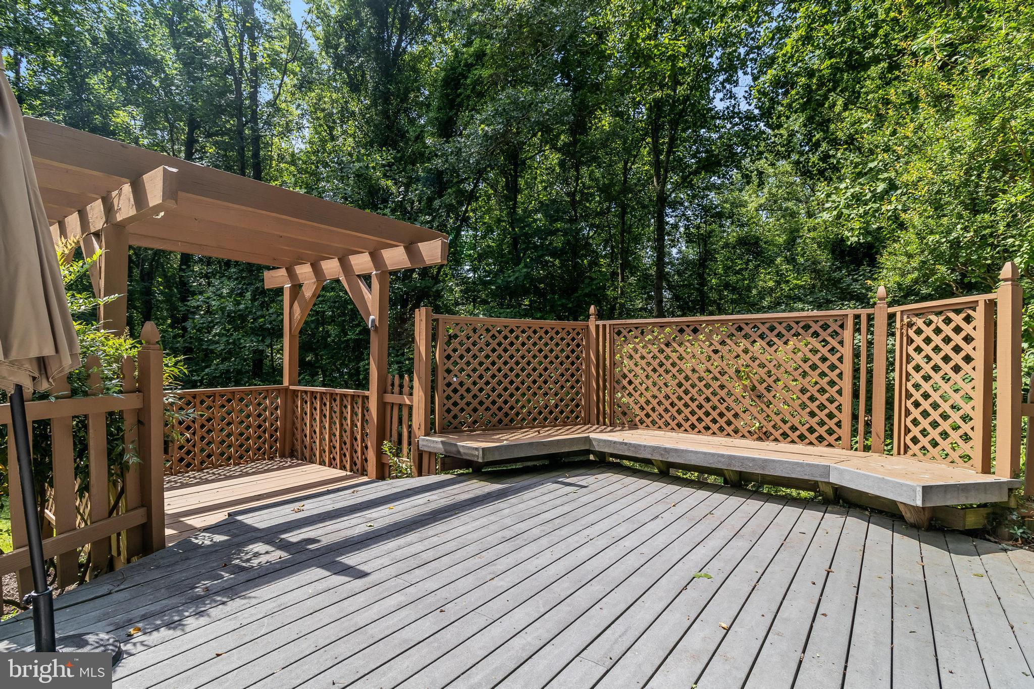 SUNDERLAND ESTATES - Residential