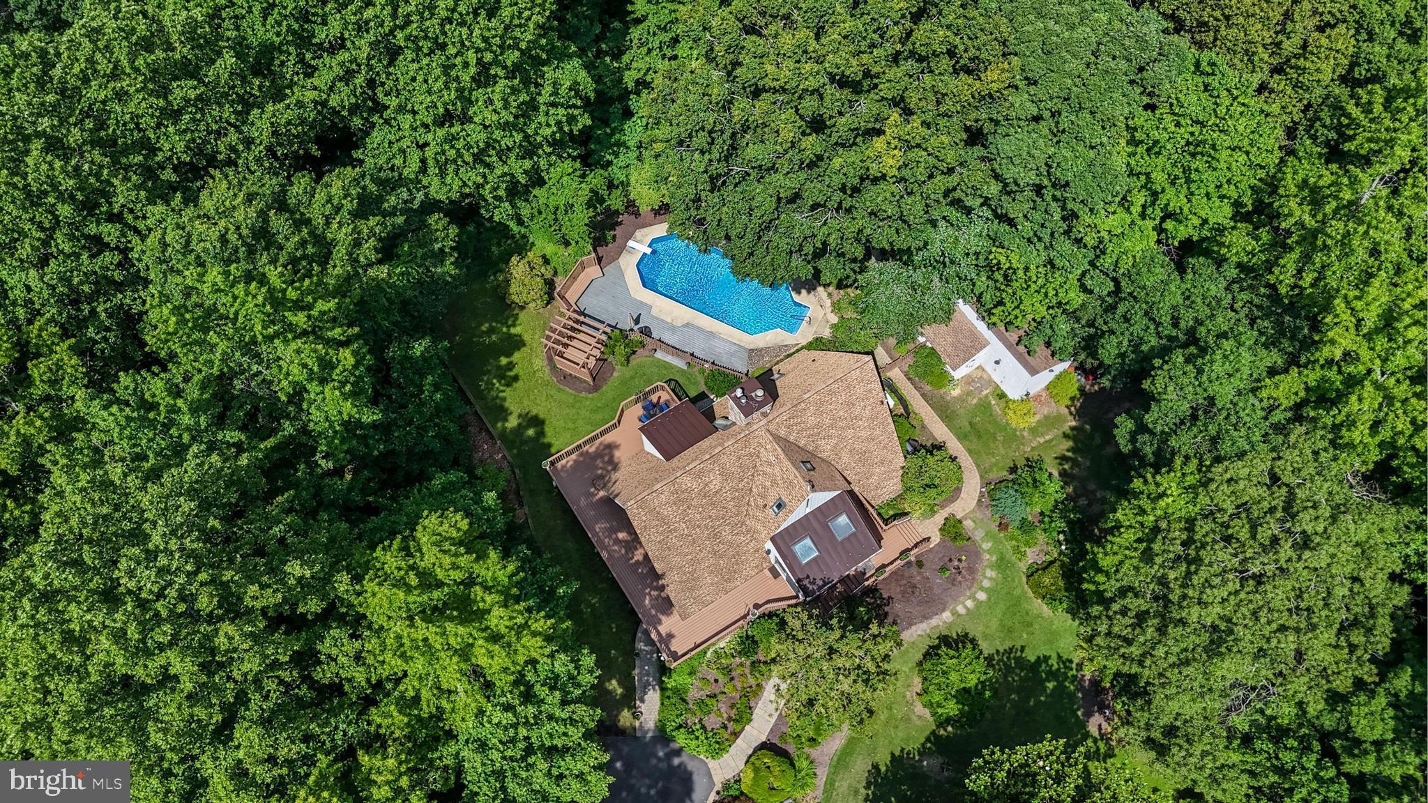 SUNDERLAND ESTATES - Residential