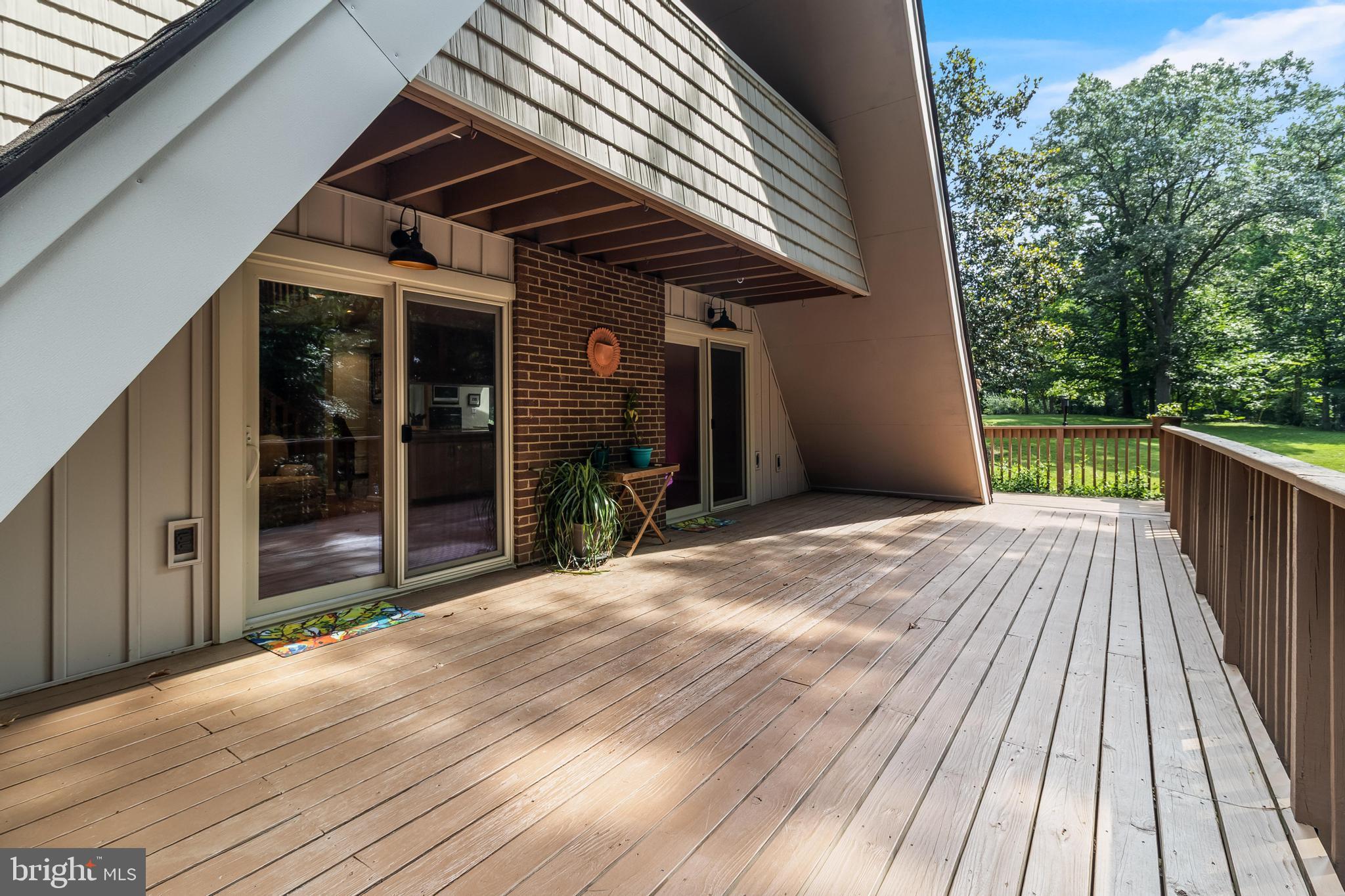 SUNDERLAND ESTATES - Residential