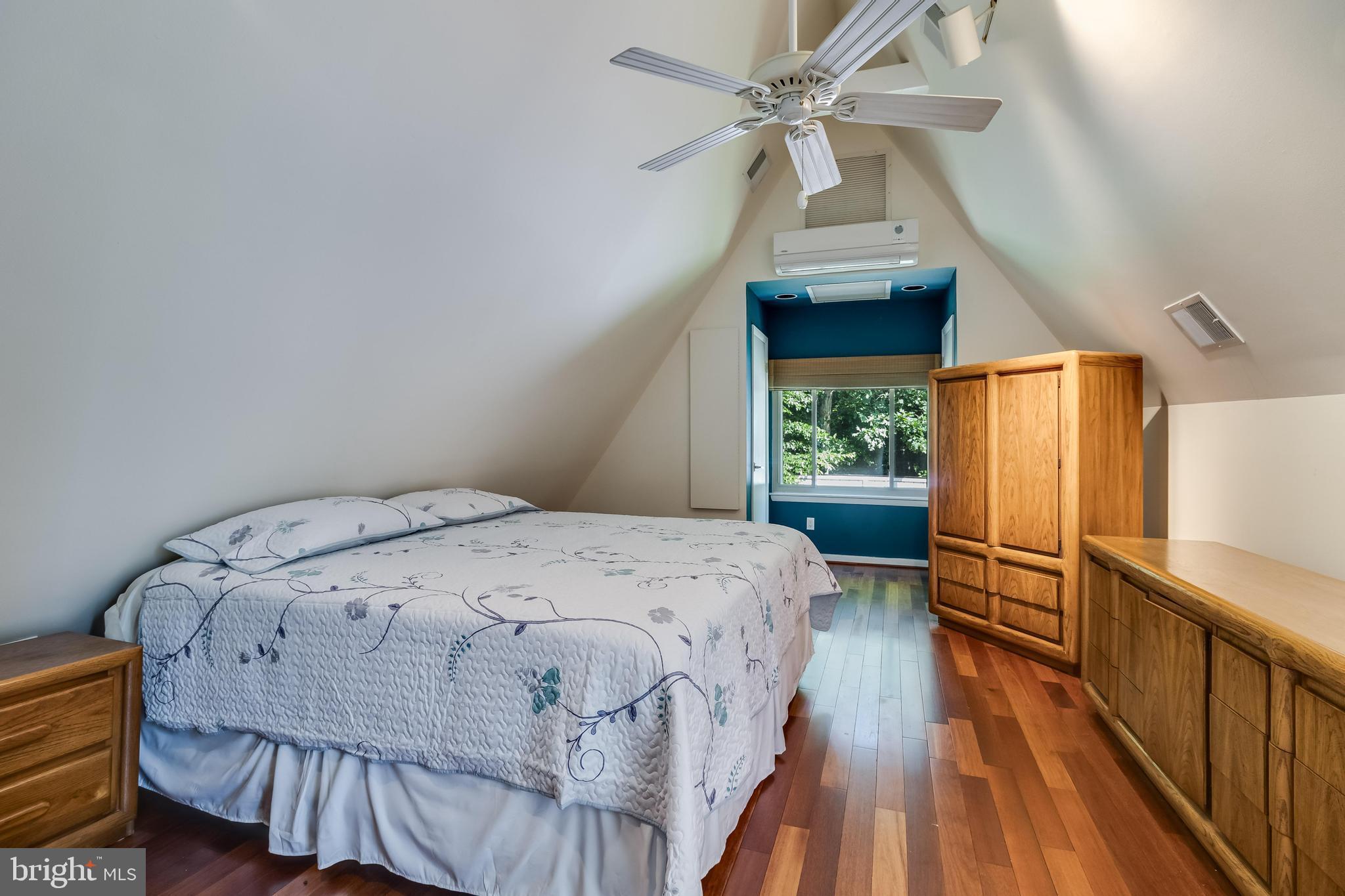 SUNDERLAND ESTATES - Residential