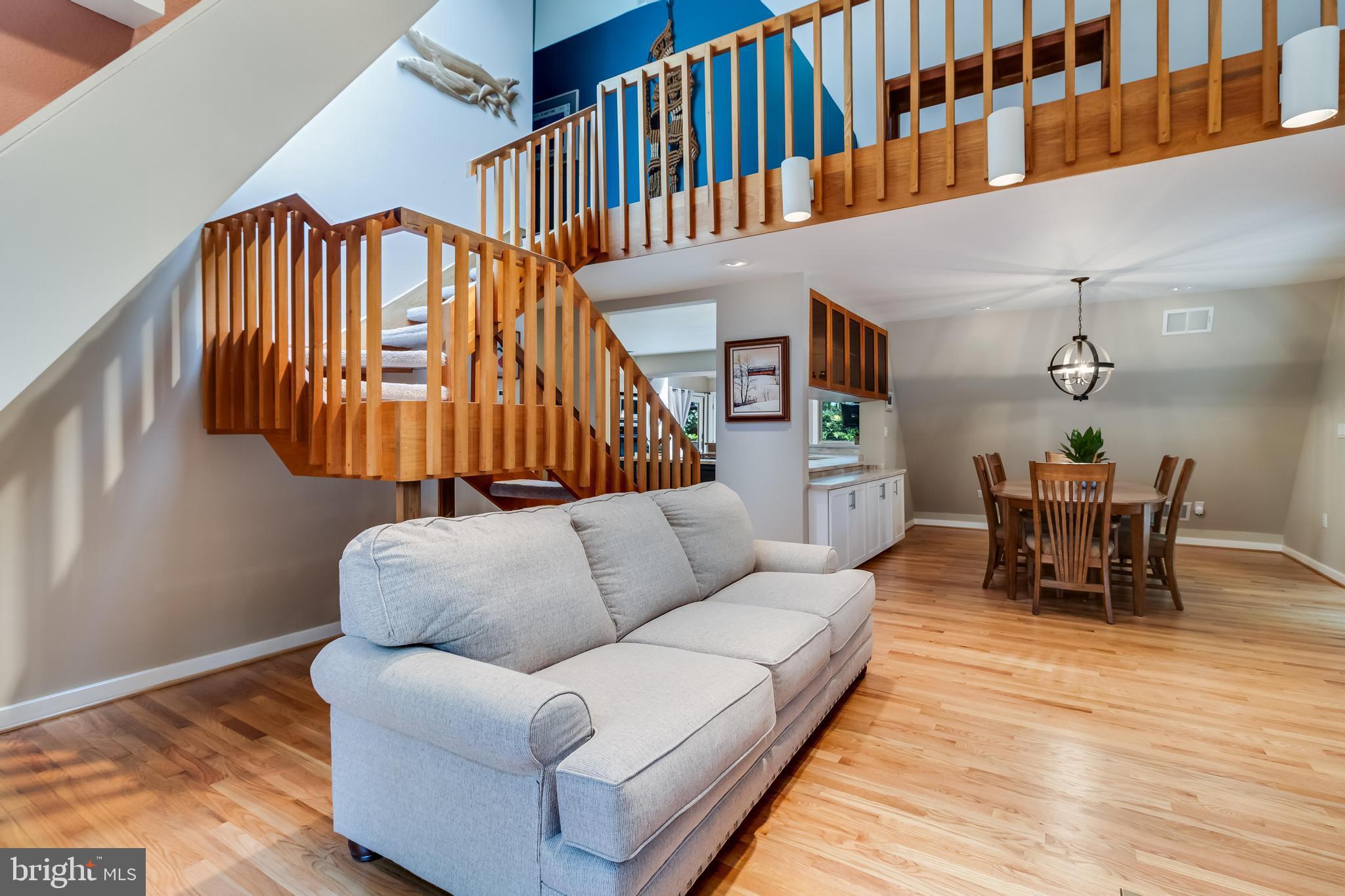 SUNDERLAND ESTATES - Residential